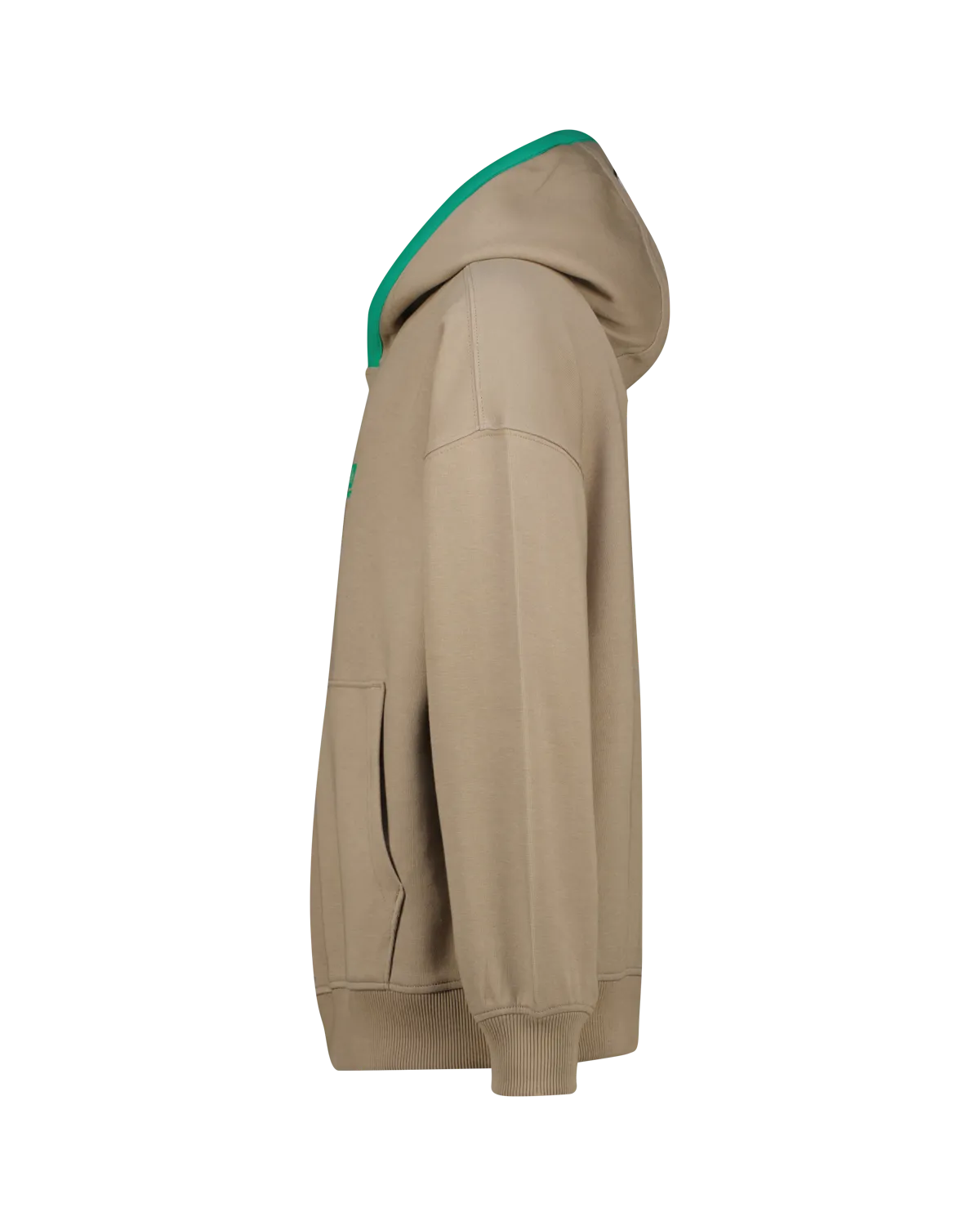 Oversized Sweater Nouse