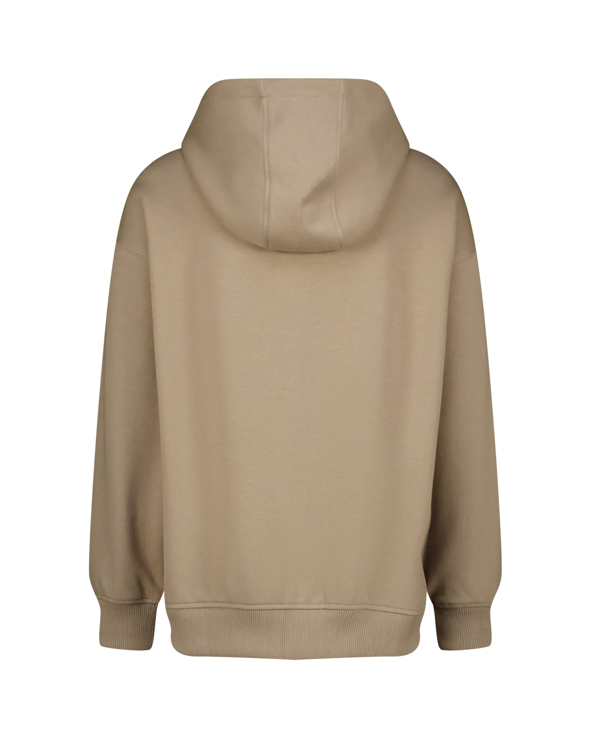 Oversized Sweater Otam