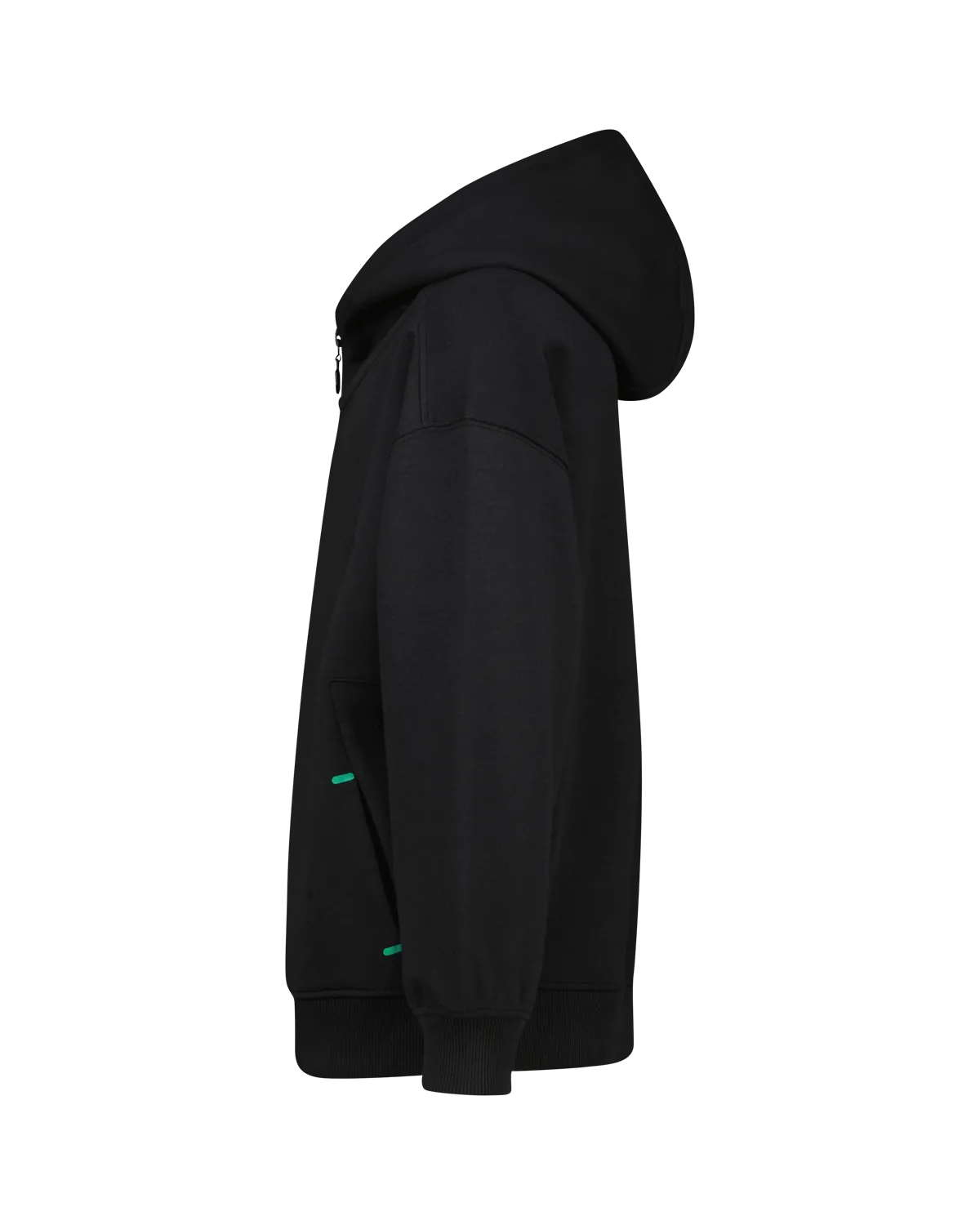 Oversized Sweater Otam