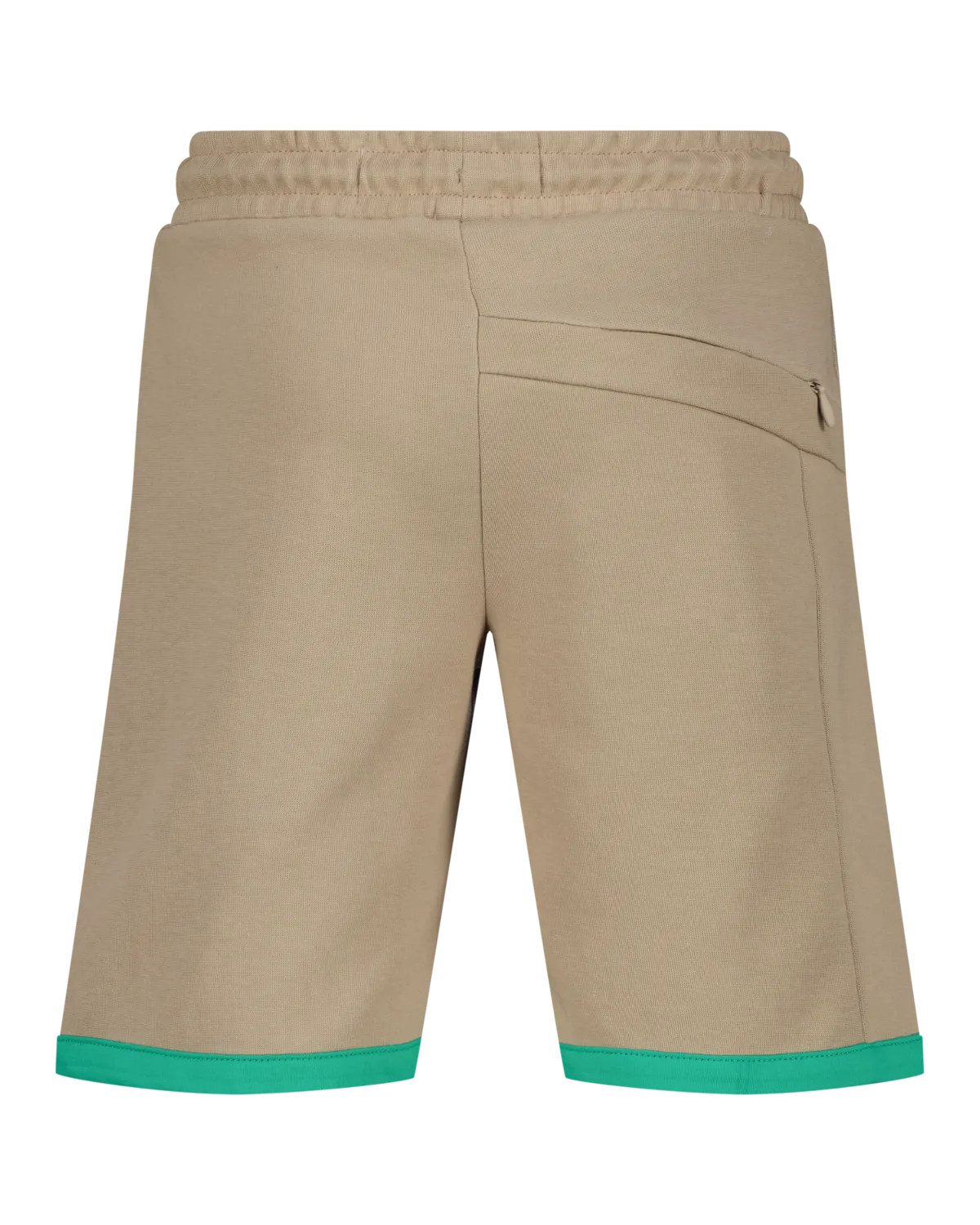 Korte broek Safo