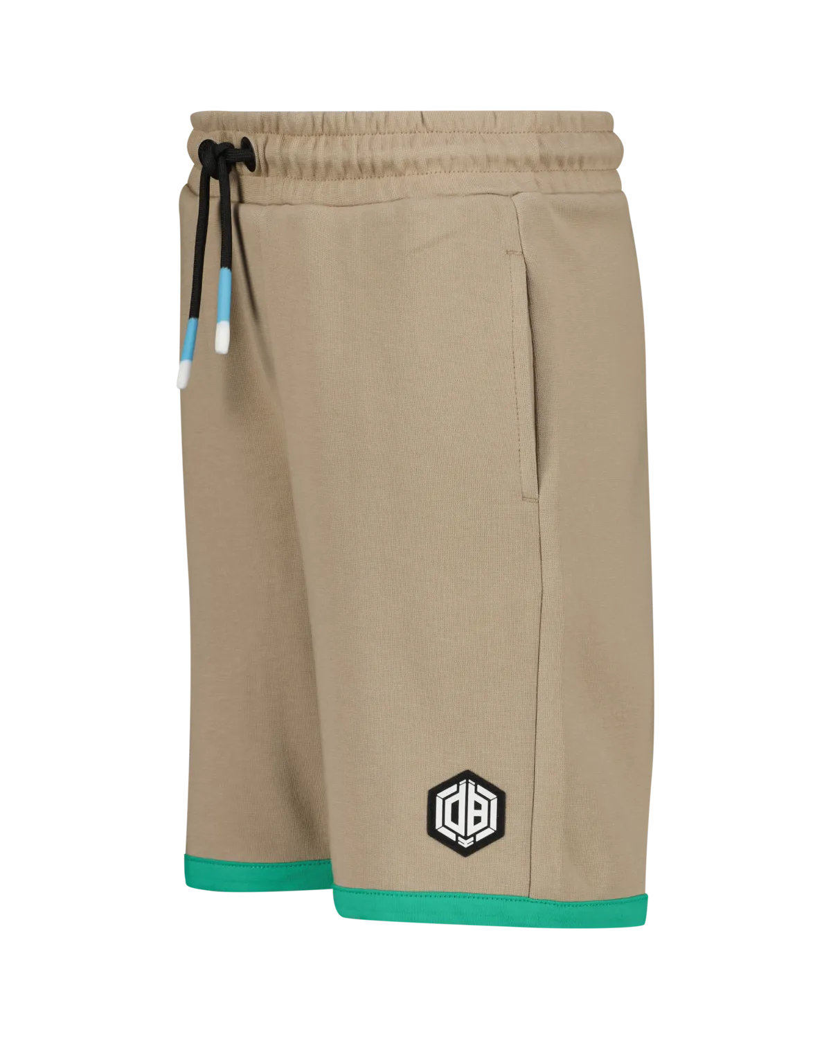 Korte broek Safo