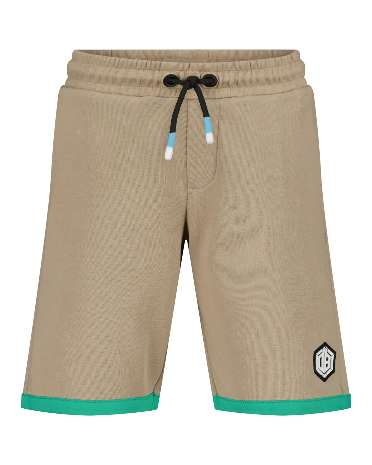 Korte broek Safo