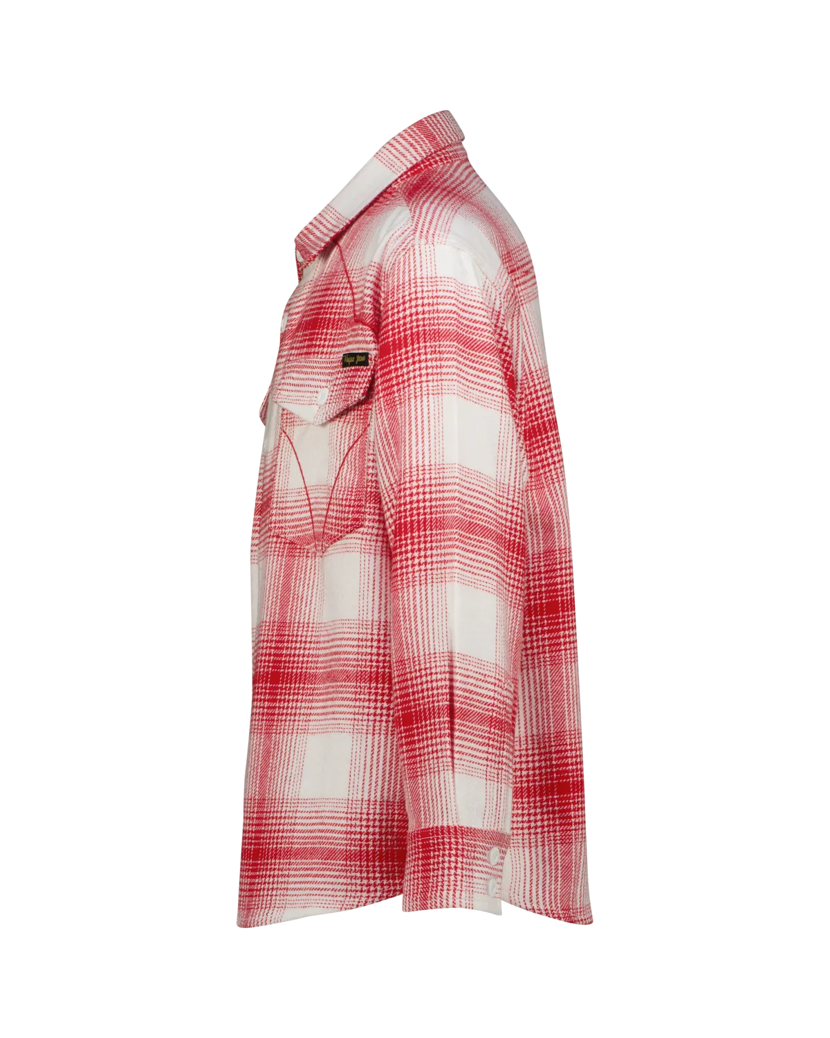 Blouse Laci
