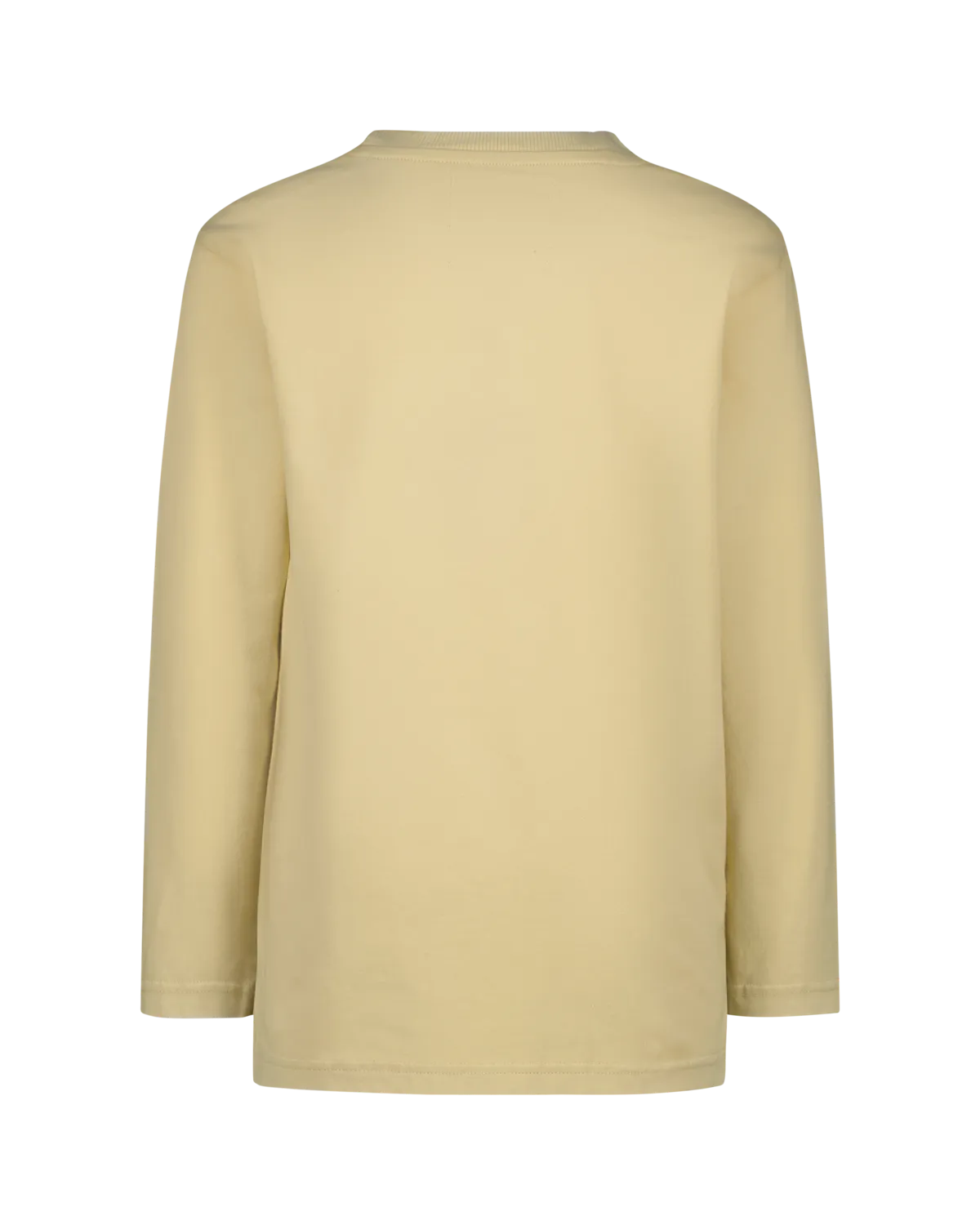 T-shirt Jacey