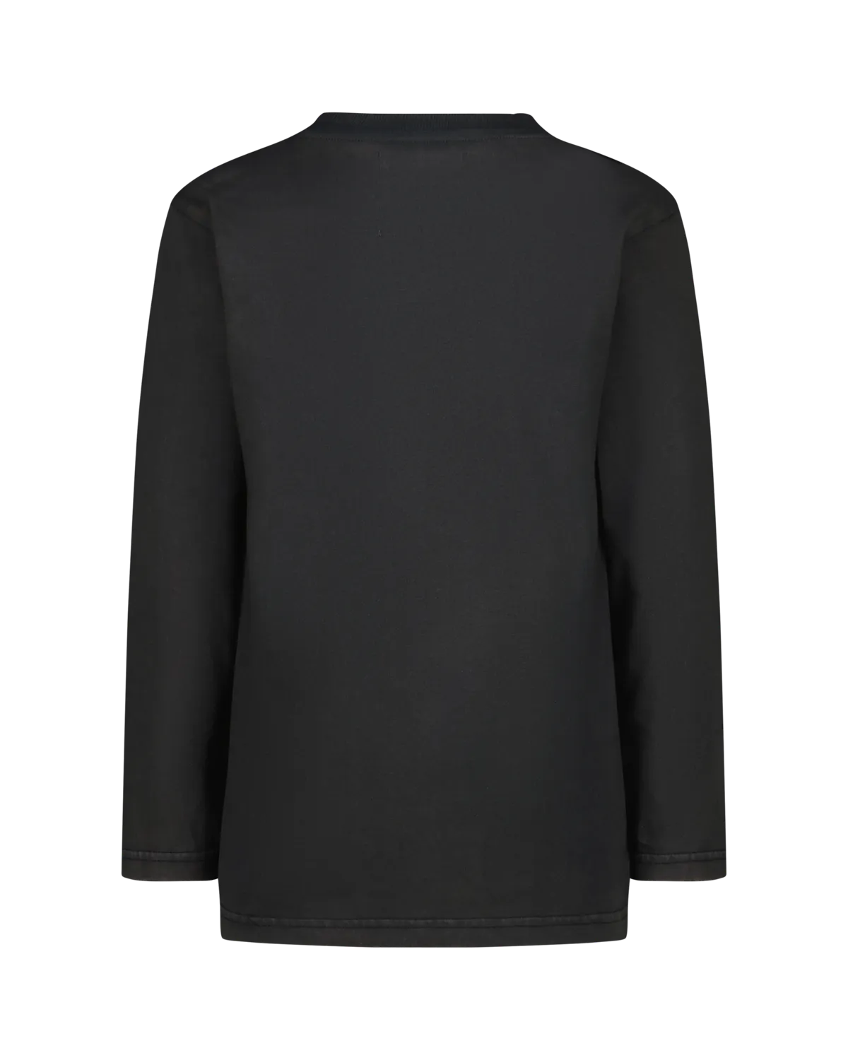 T-Shirt Jacey