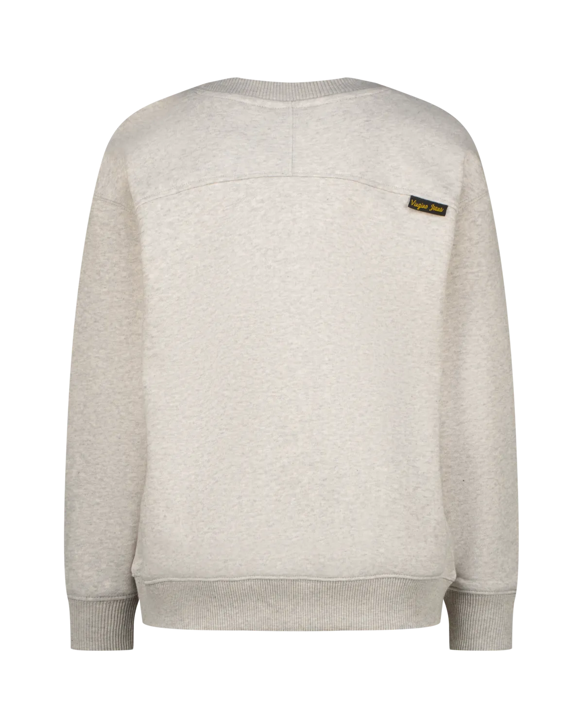 Sweater Nexas