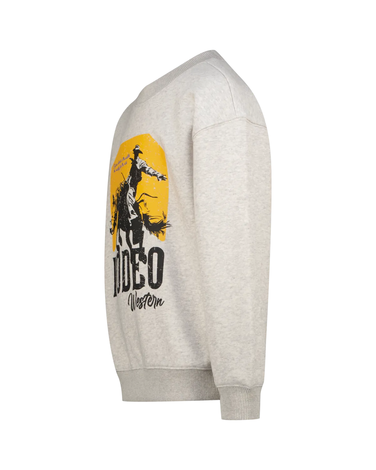 Sweater Nexas