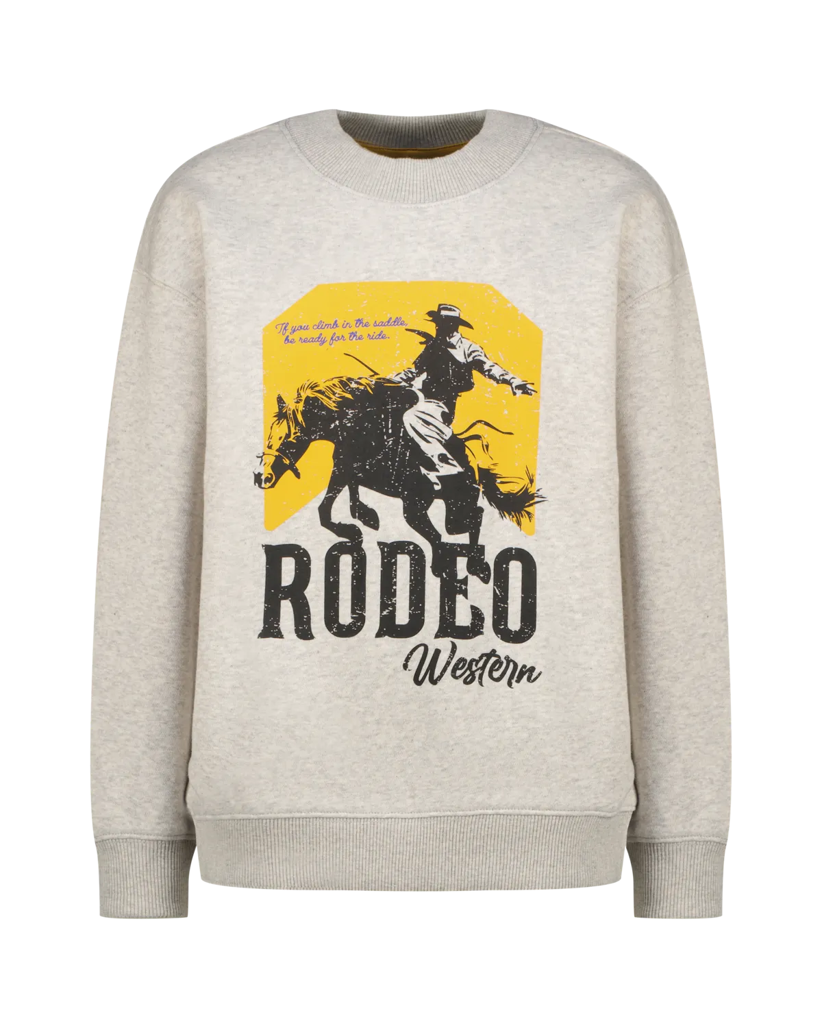 Sweater Nexas