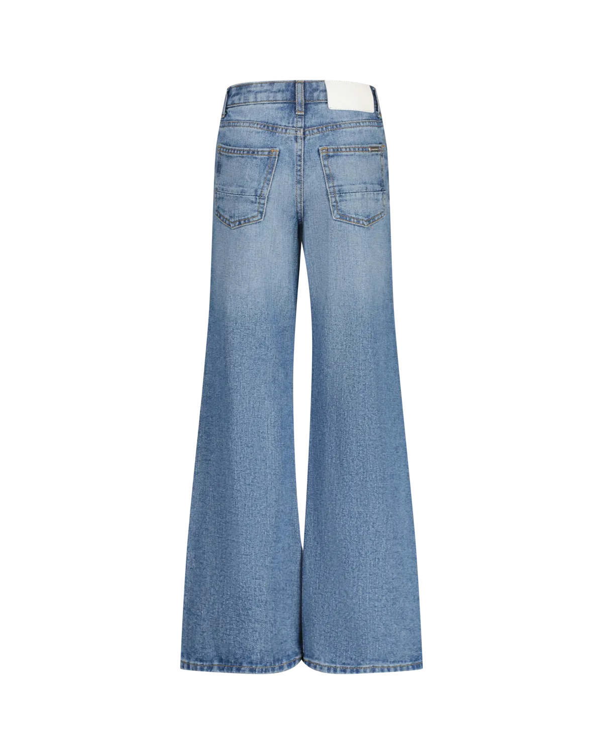 Jeans Caroline