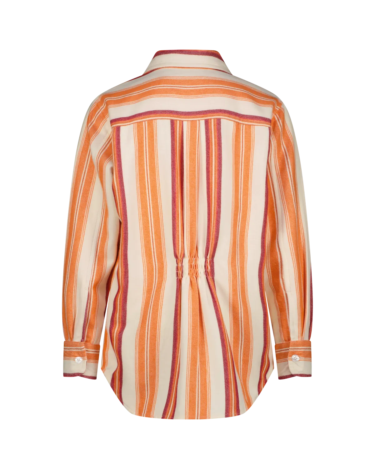 Blouse Lune