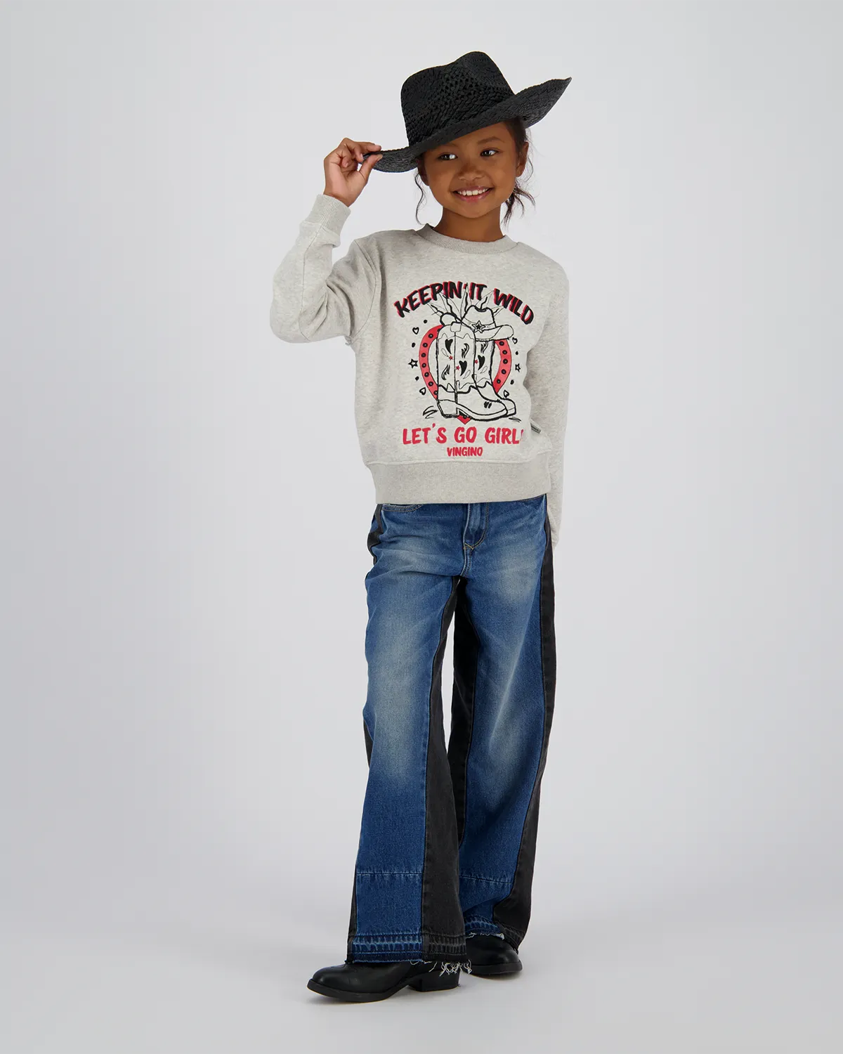 Sweater Noah