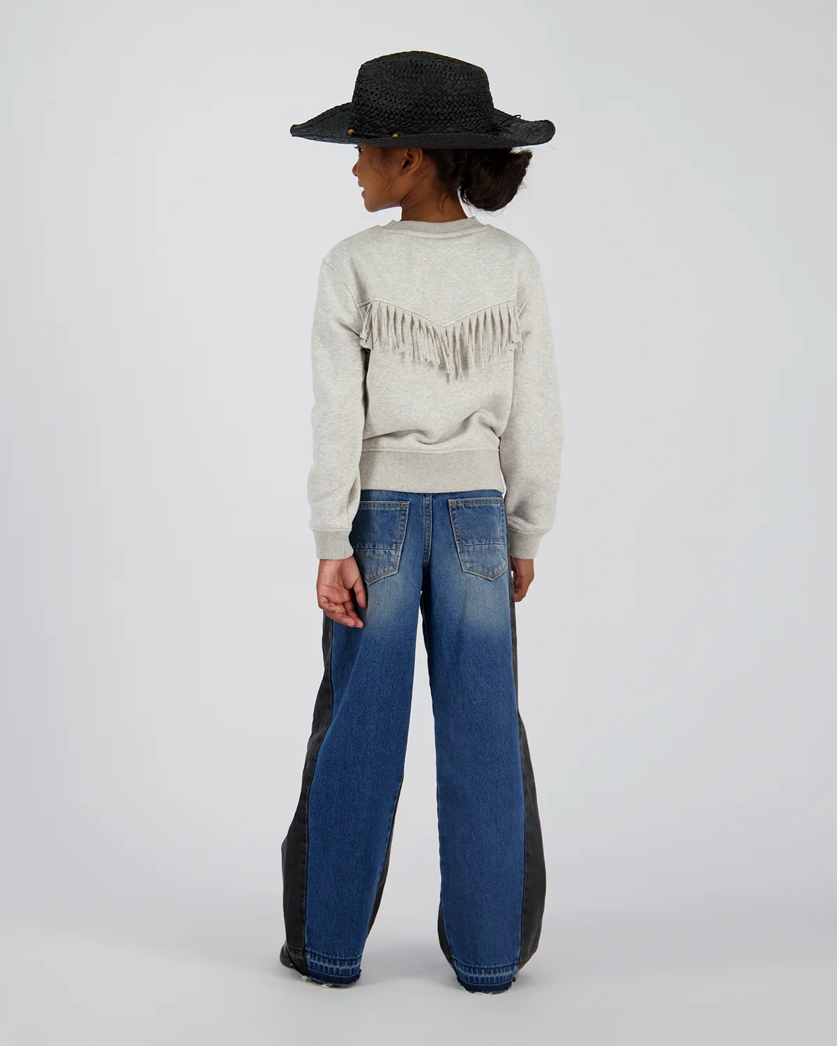 Sweater Noah