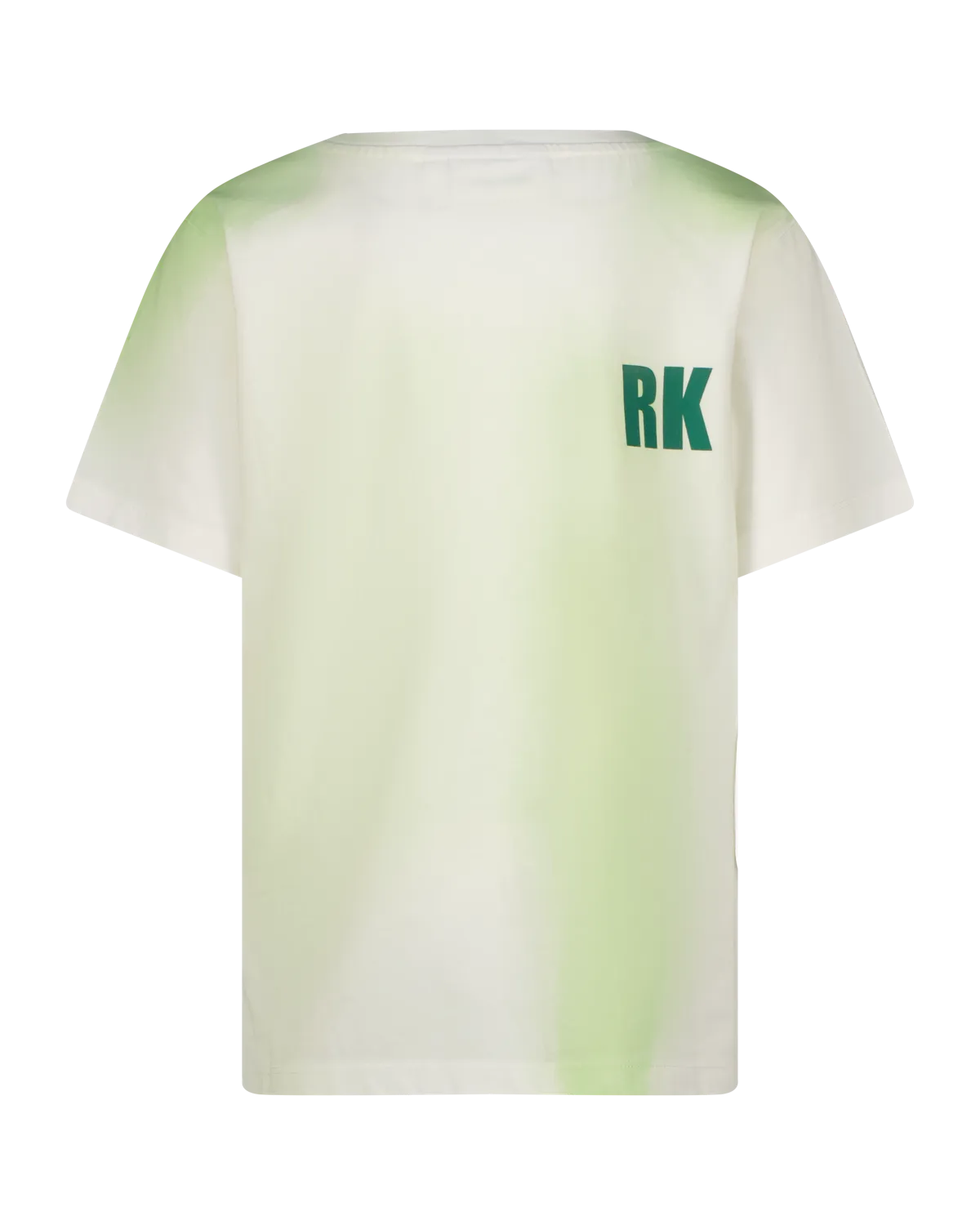 T-shirt Honzi
