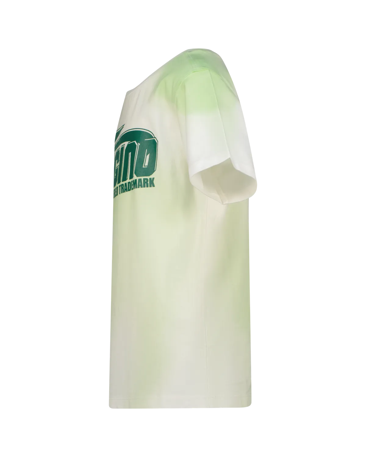 T-shirt Honzi