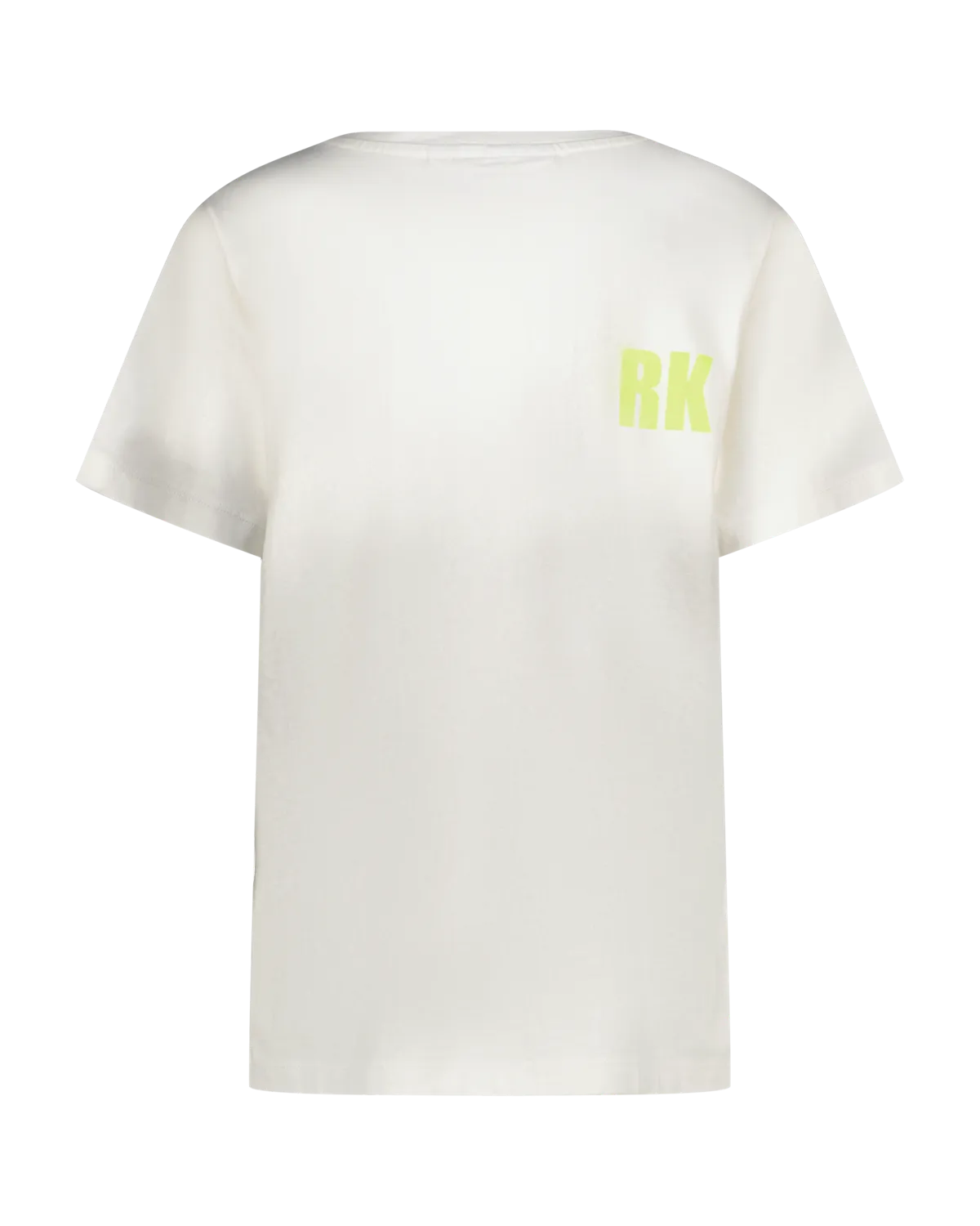 T-shirt Honzi