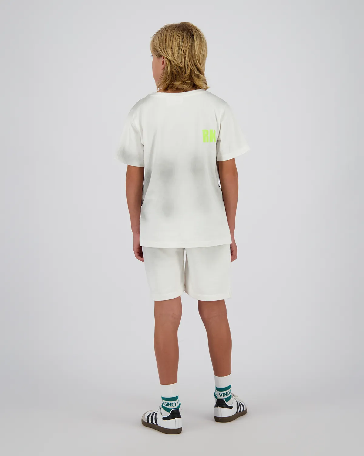 T-shirt Honzi