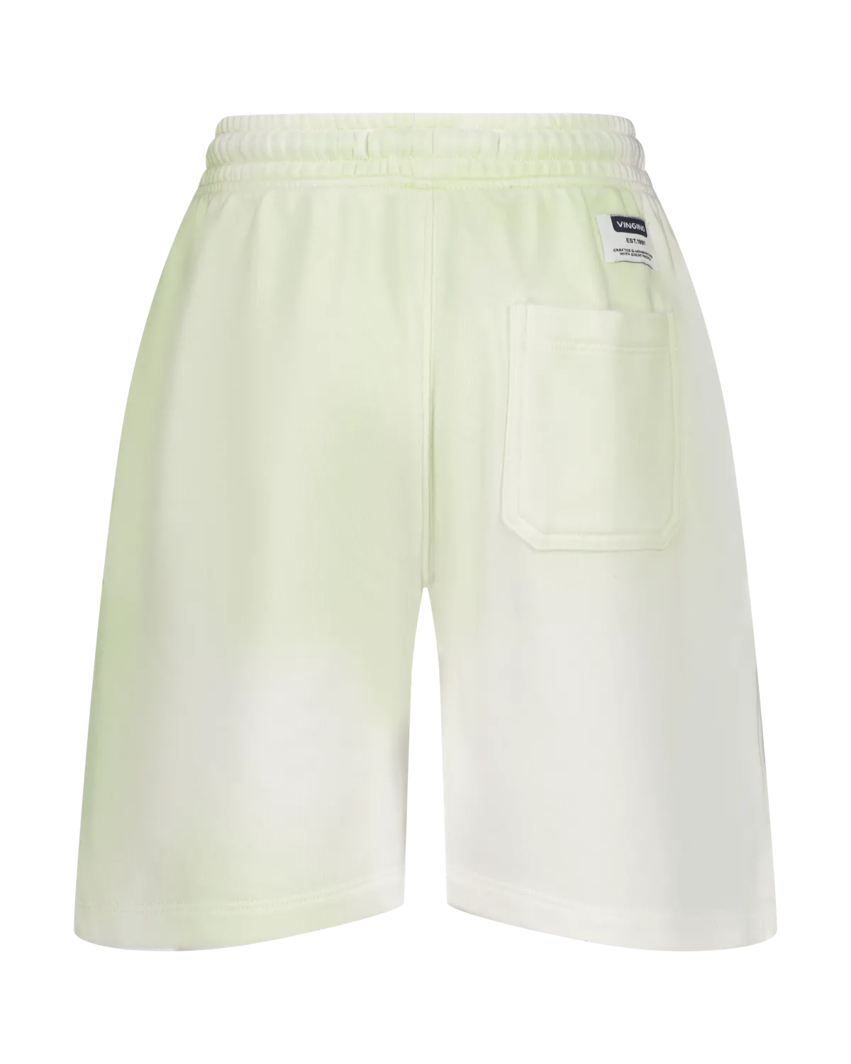 Korte broek Ronzo