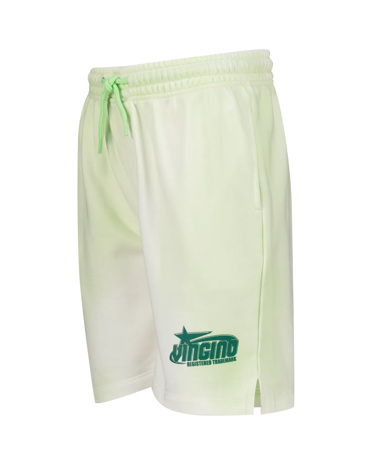 Korte broek Ronzo