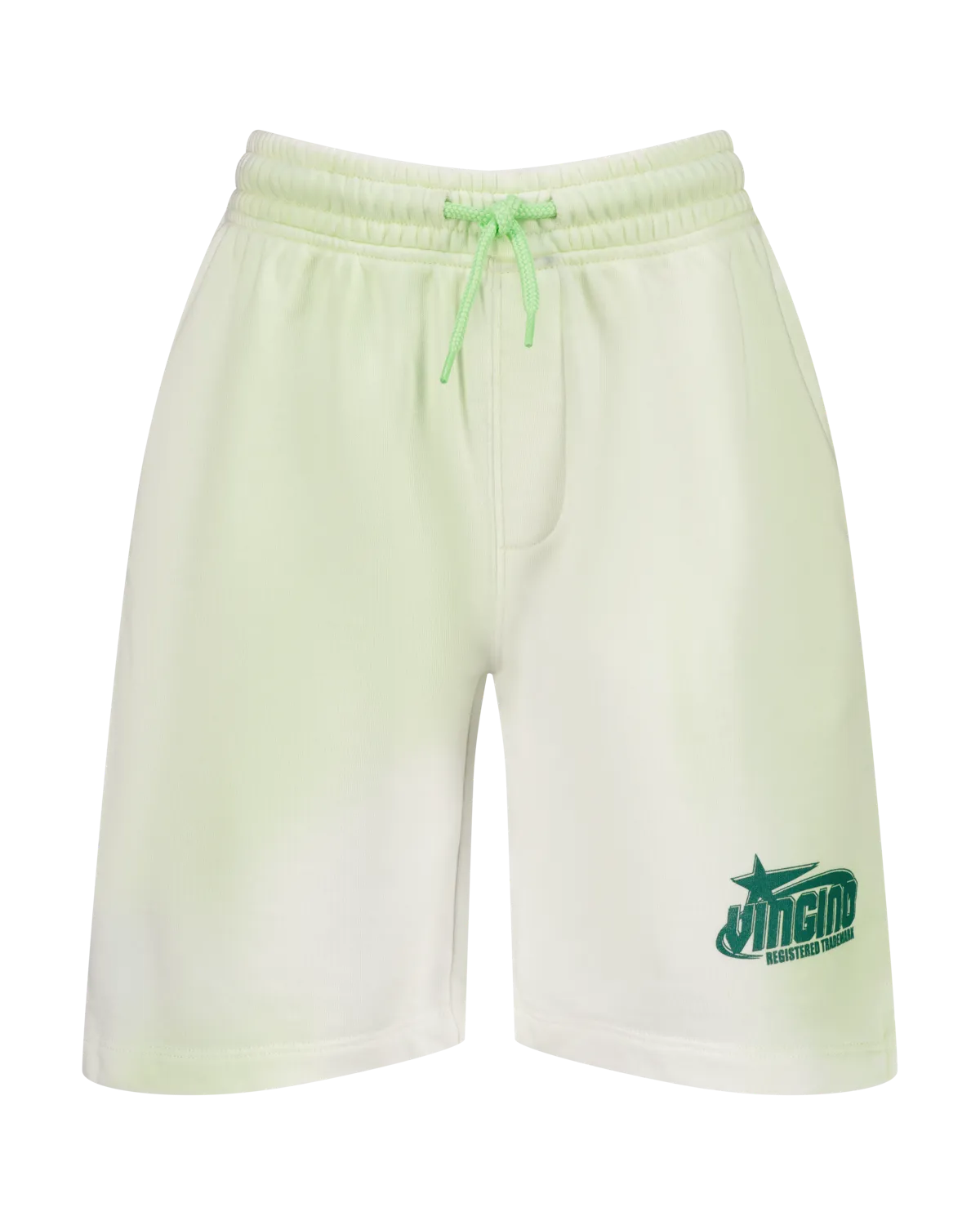 Korte broek Ronzo