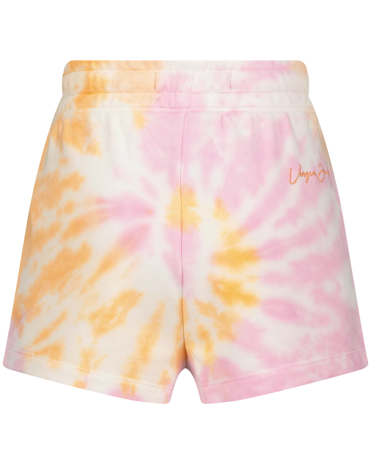 Korte broek Rona