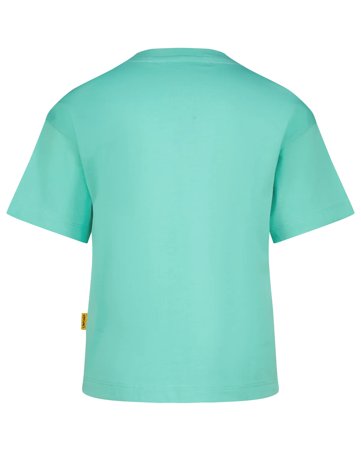 Oversized T-shirt Hanza