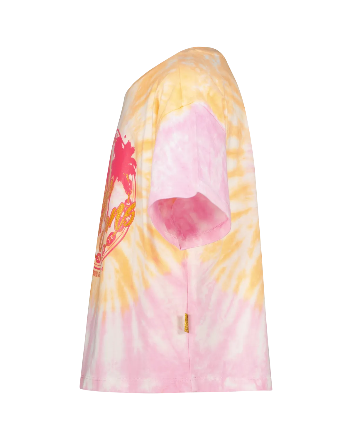 T-shirt Halise