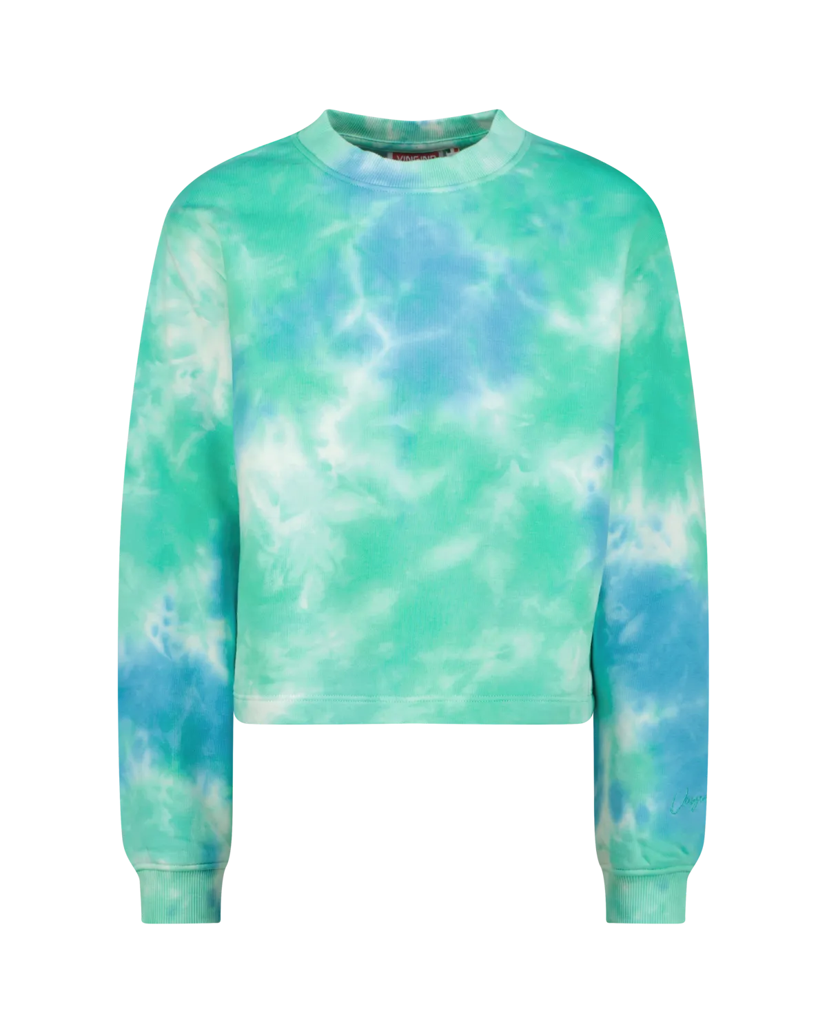 Sweater Naoma