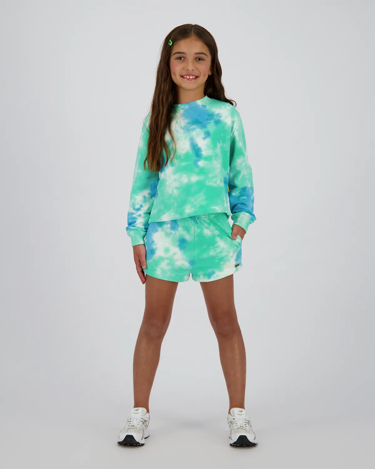 Sweater Naoma
