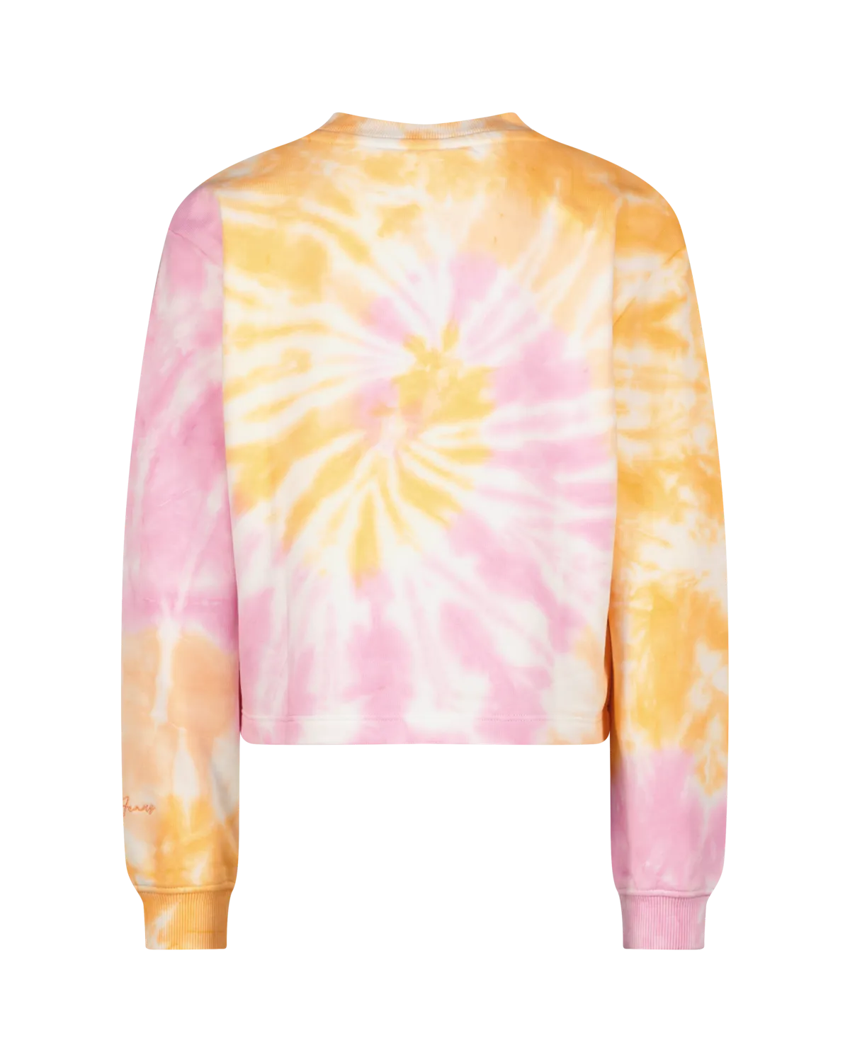 Sweater Naoma