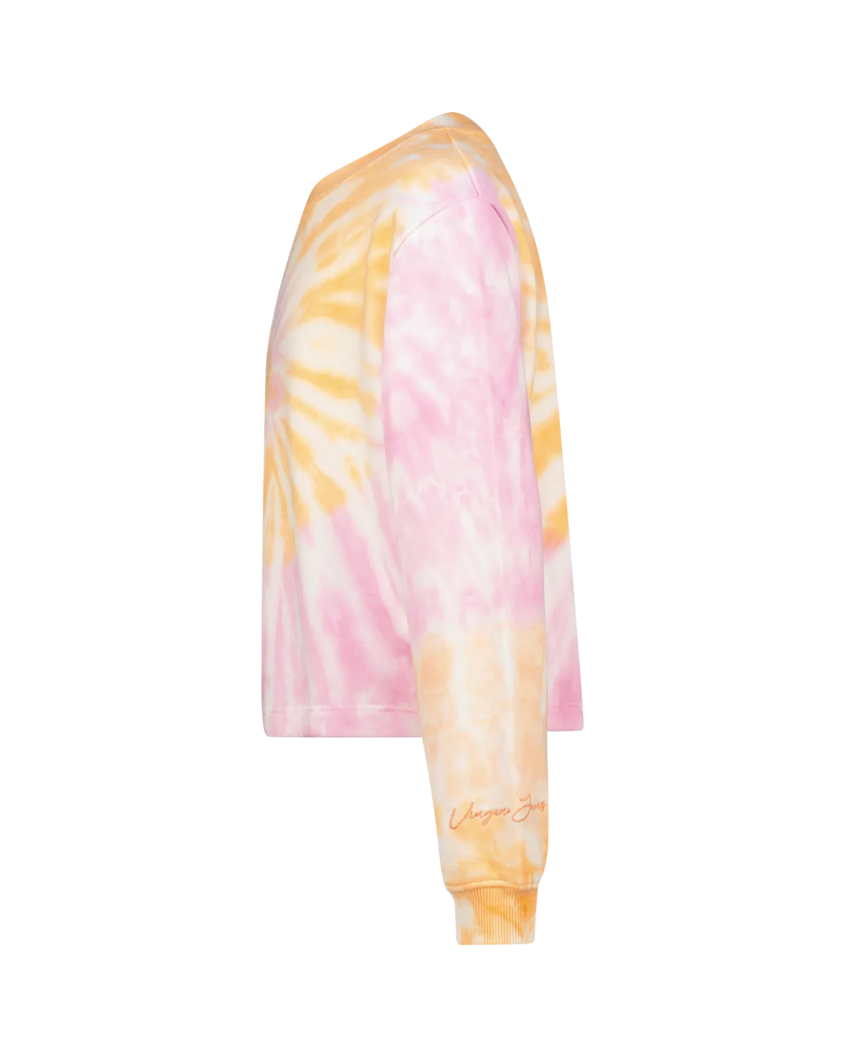 Sweater Naoma