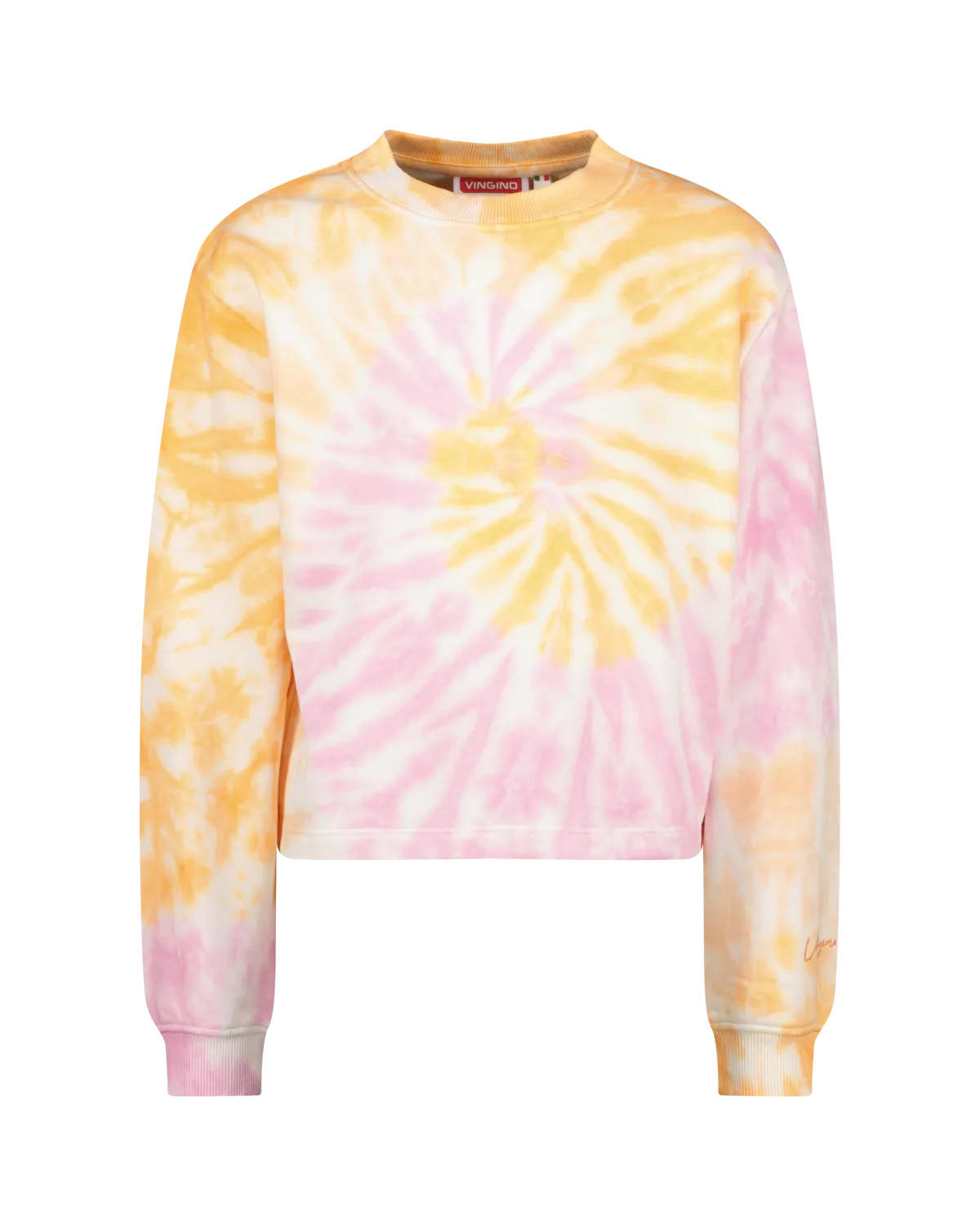 Sweater Naoma