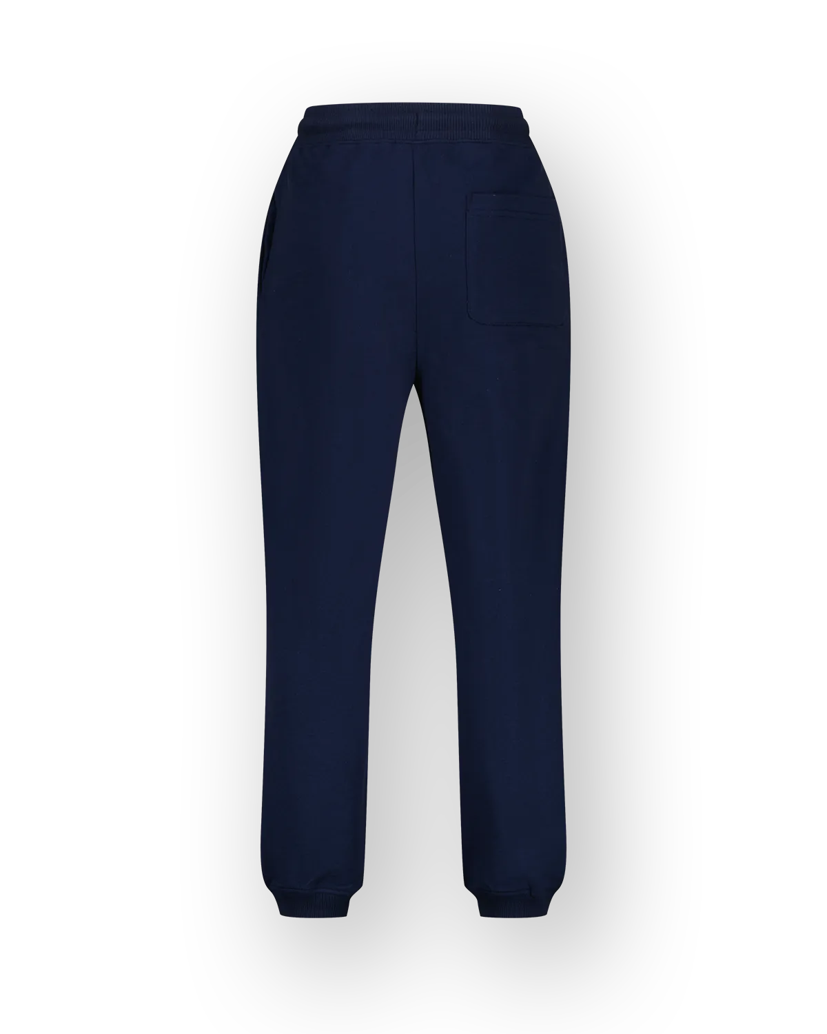 Pants M5099FTWZ