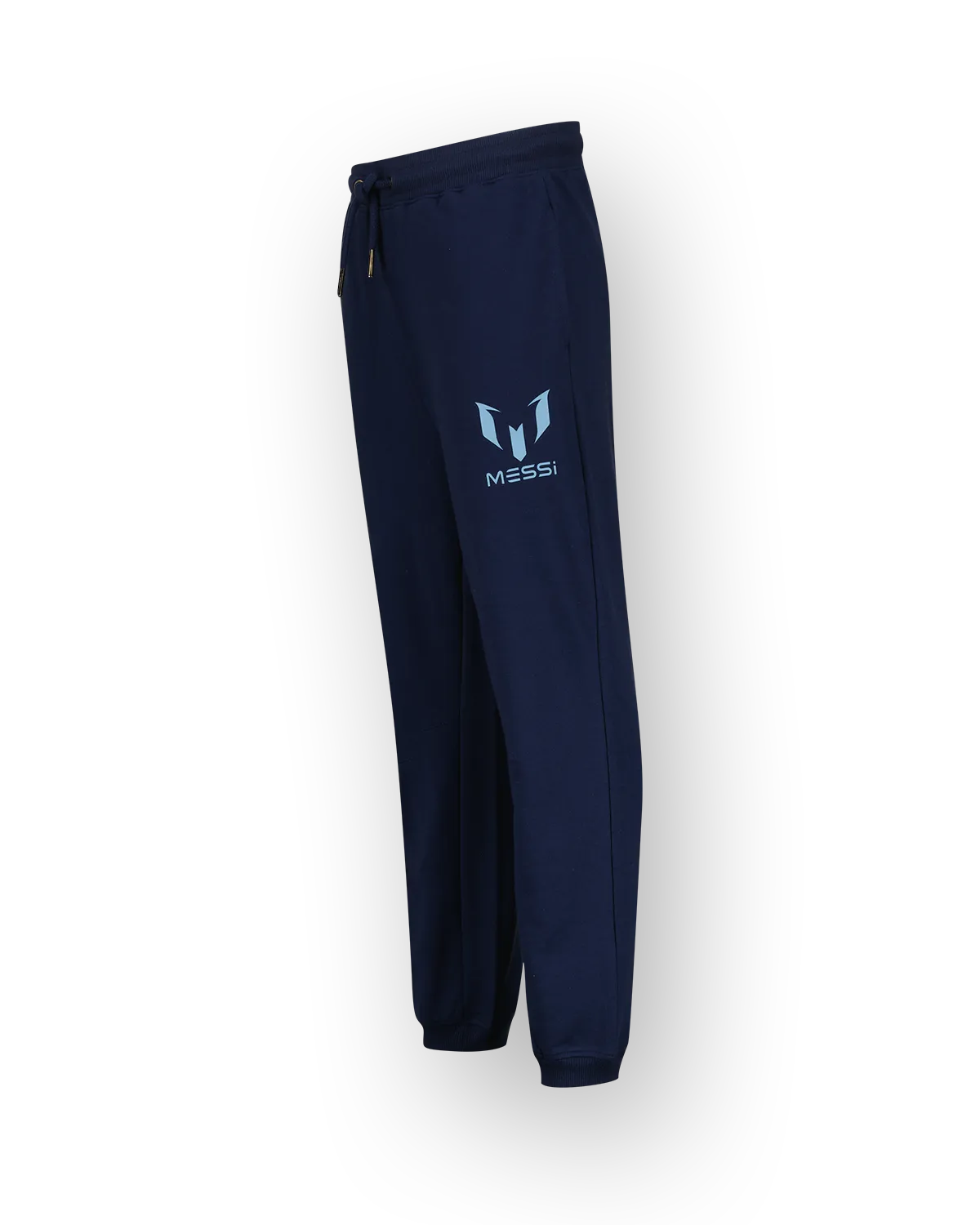 Pants M5099FTWZ