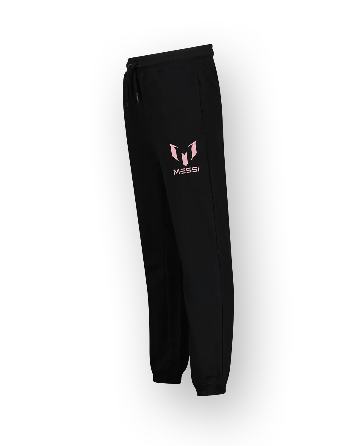 Unisex Pants M5099FTWZ | Zwart