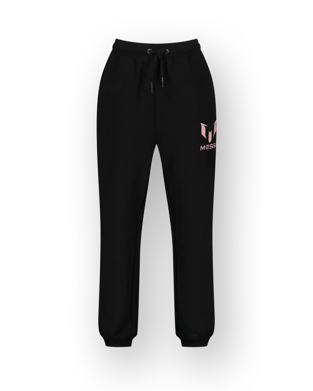Unisex Pants M5099FTWZ | Zwart