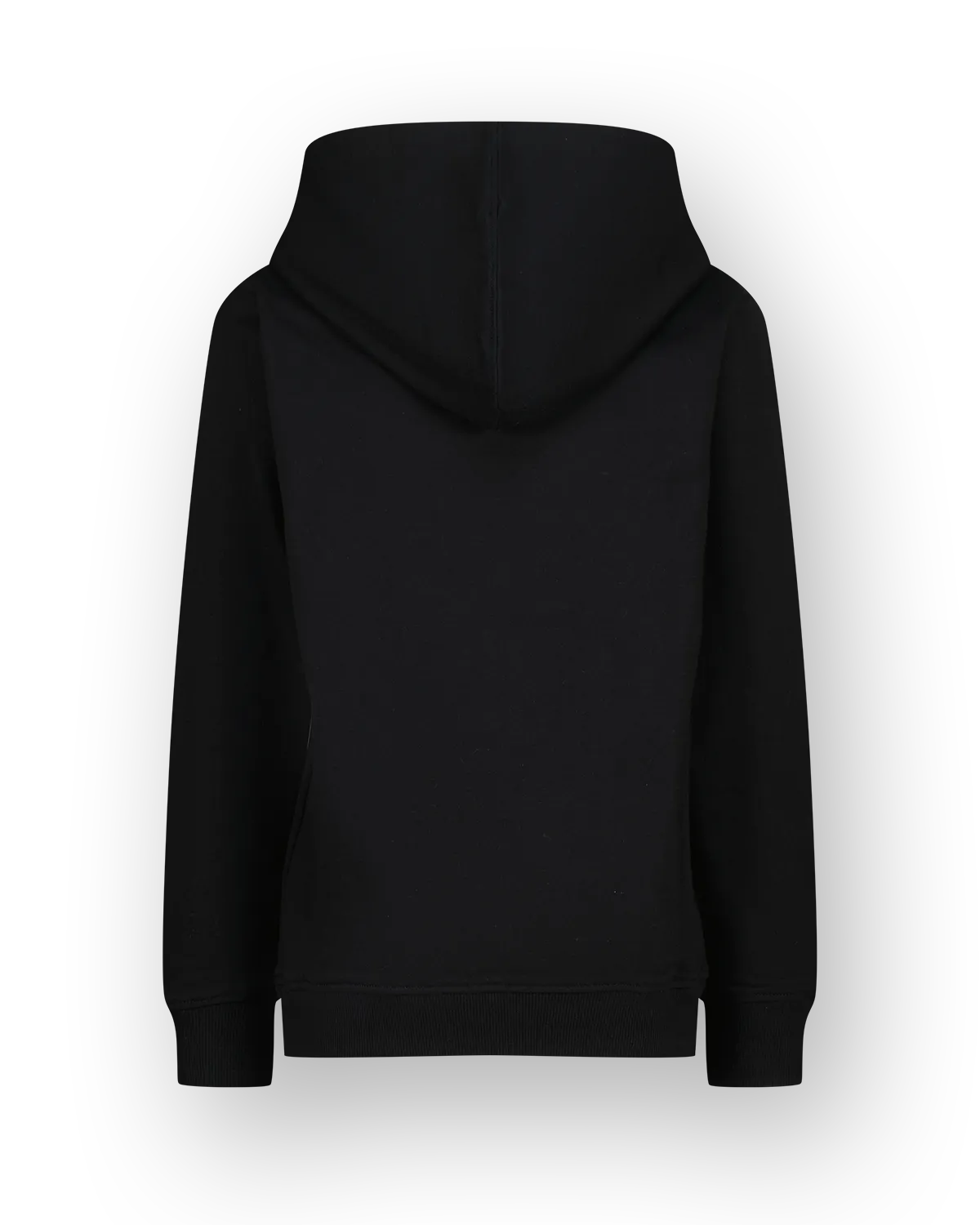 Hoody M5104BLT