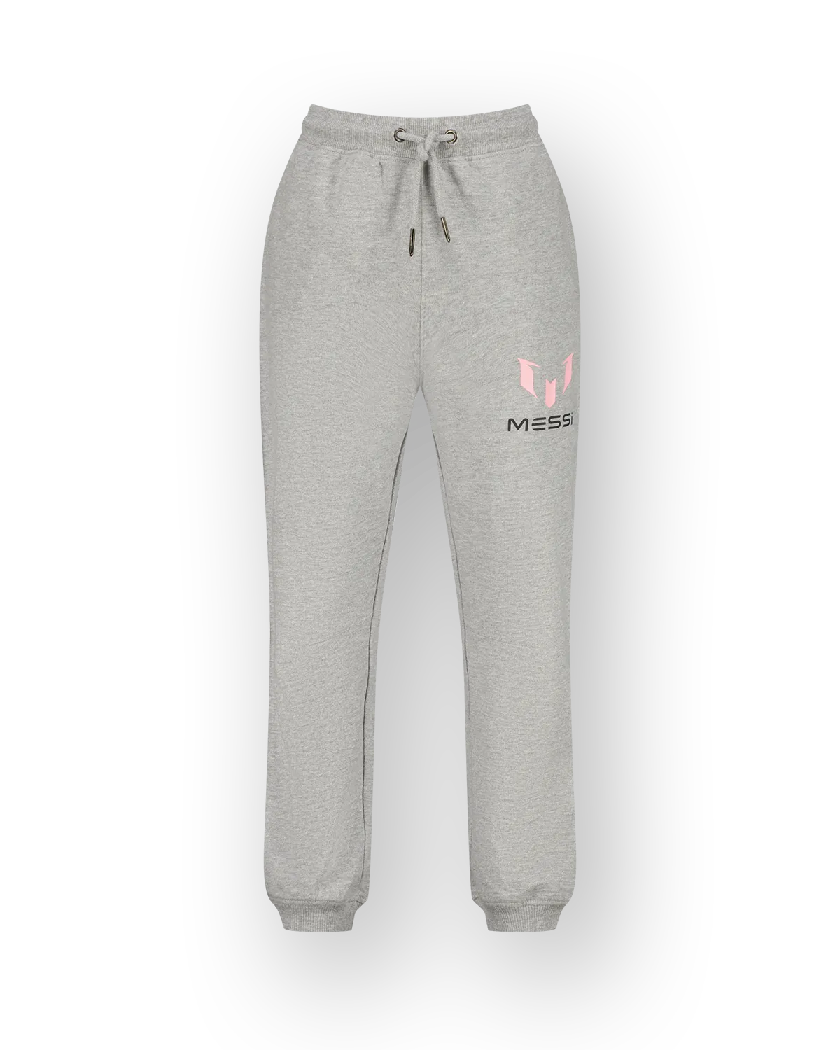 Unisex Hoody M5132BLL | White