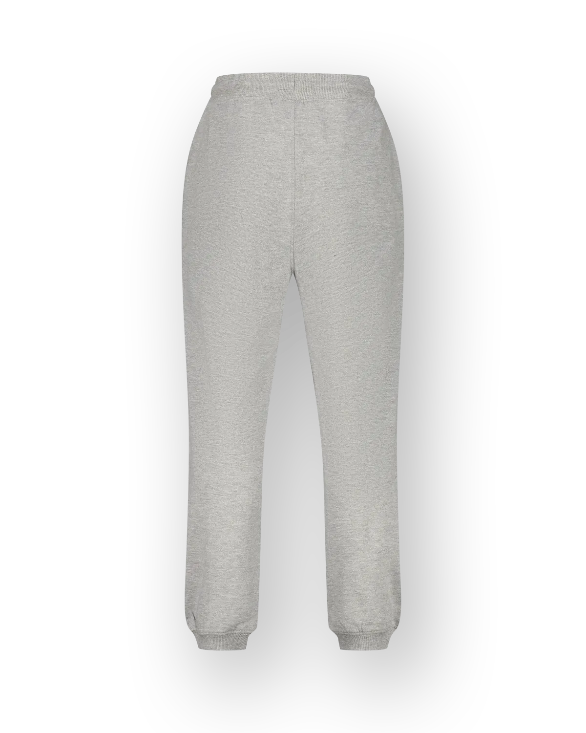 Unisex Hoody M5132BLL | White