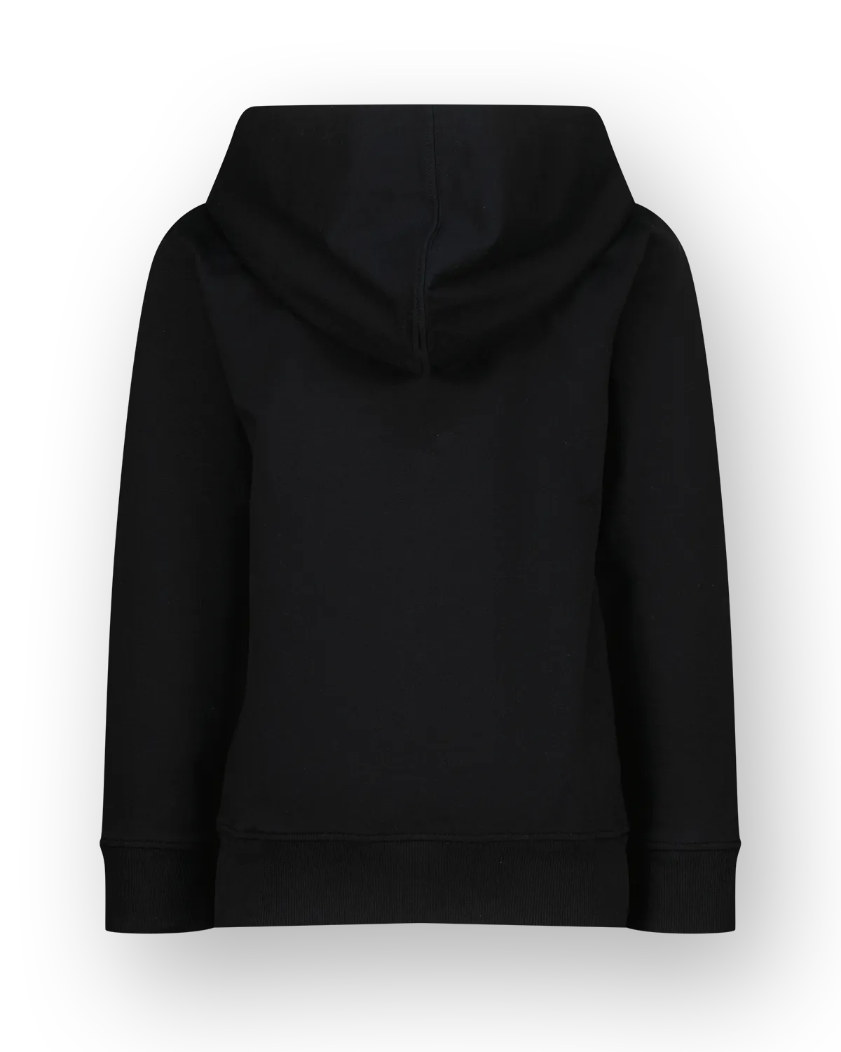 Hoody M5148BLT