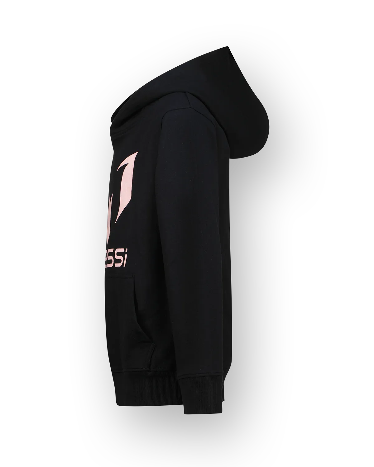Hoody M5148BLT