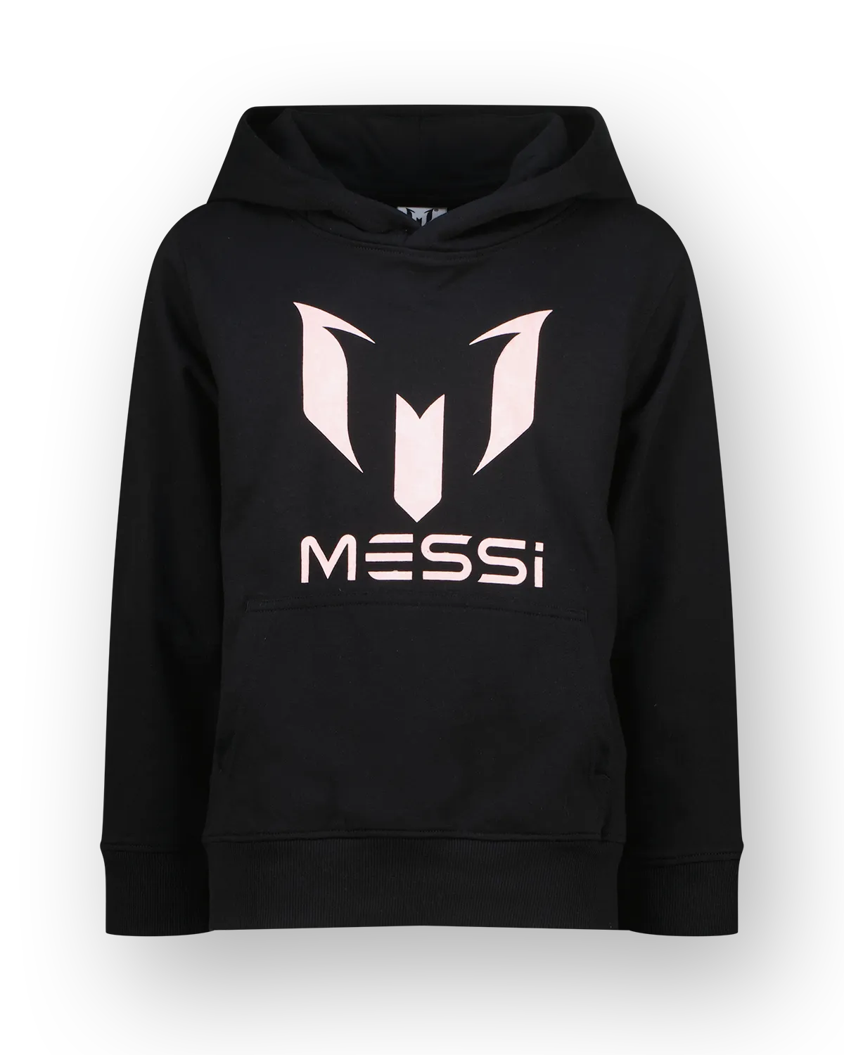 Hoody M5148BLT