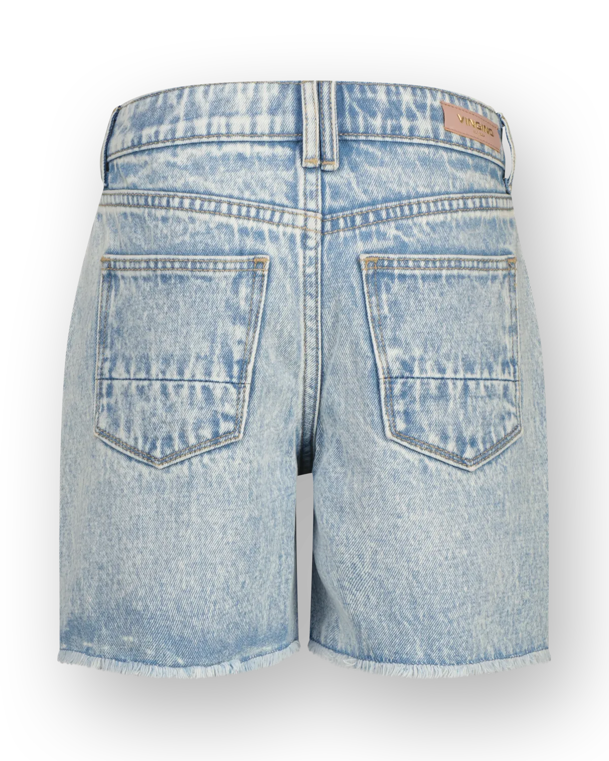 Short Dena