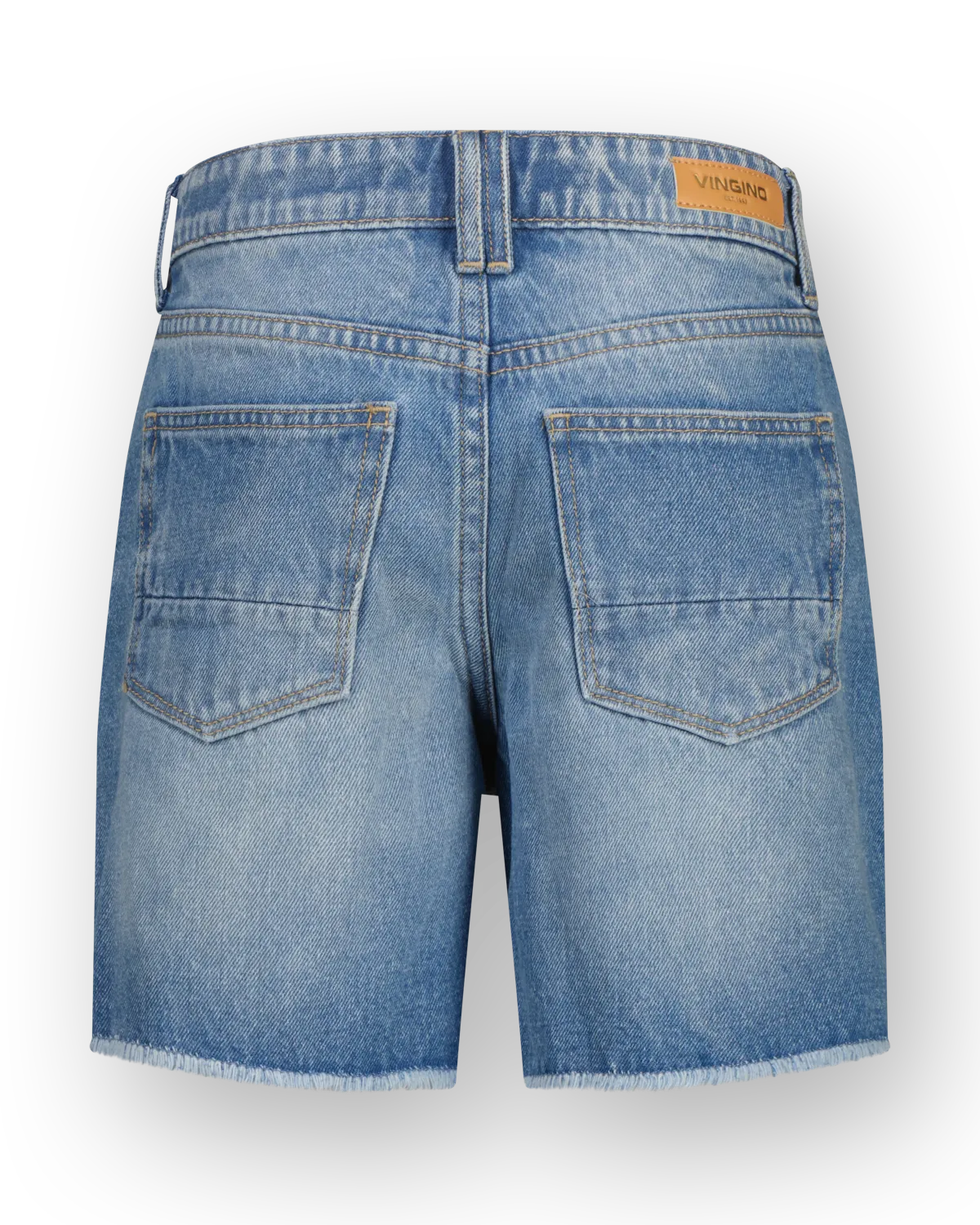 Korte broek Dena