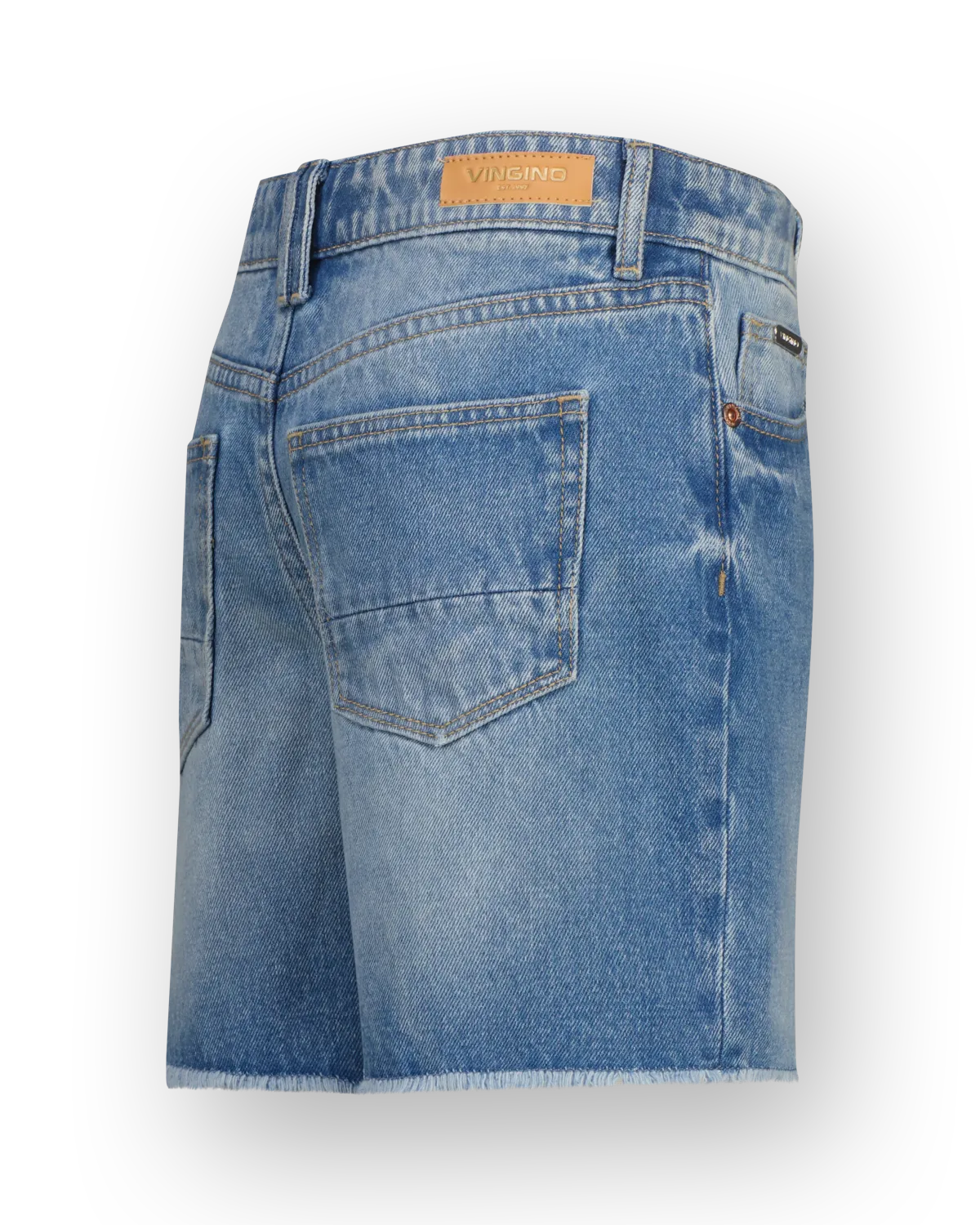 Korte broek Dena