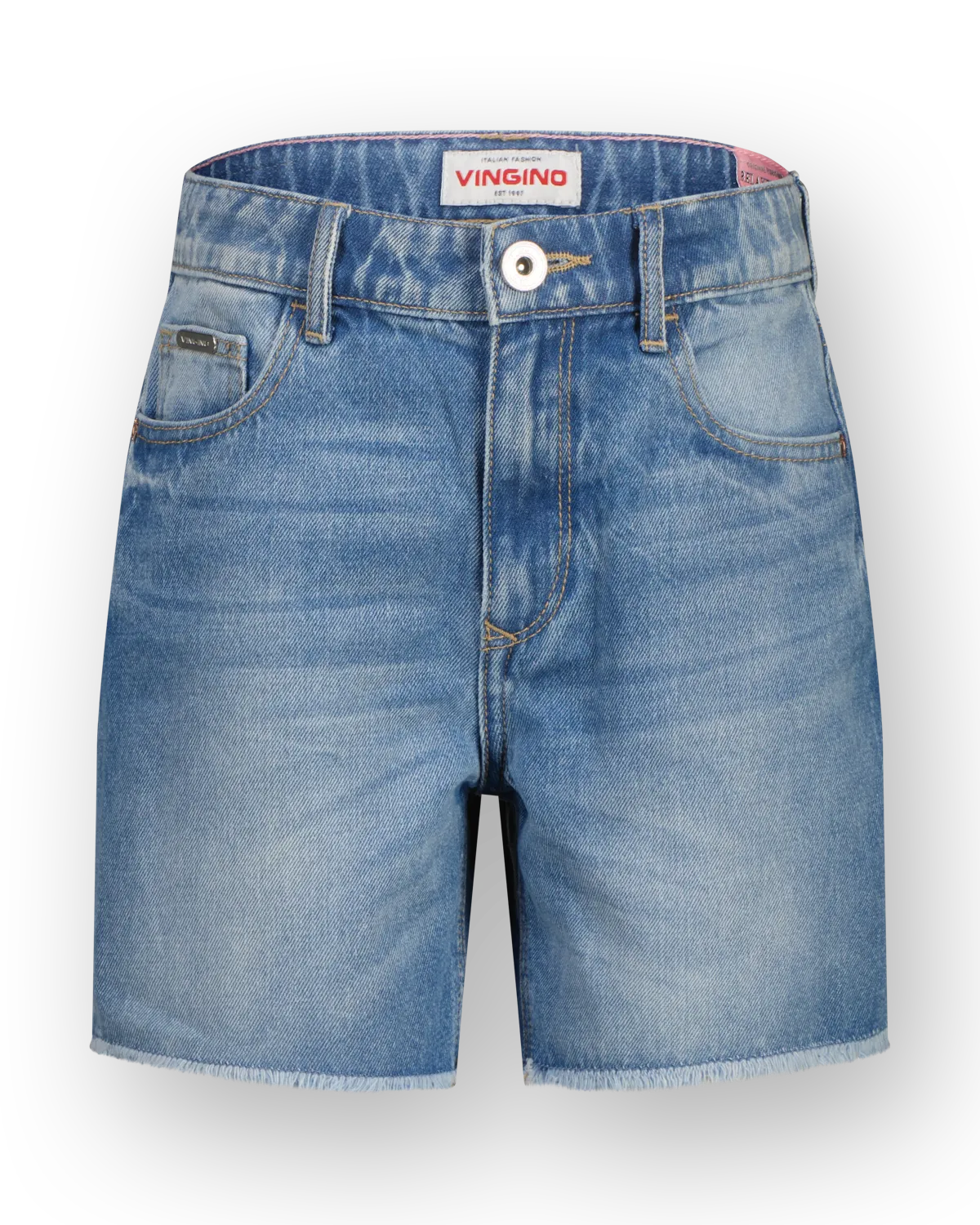 Korte broek Dena