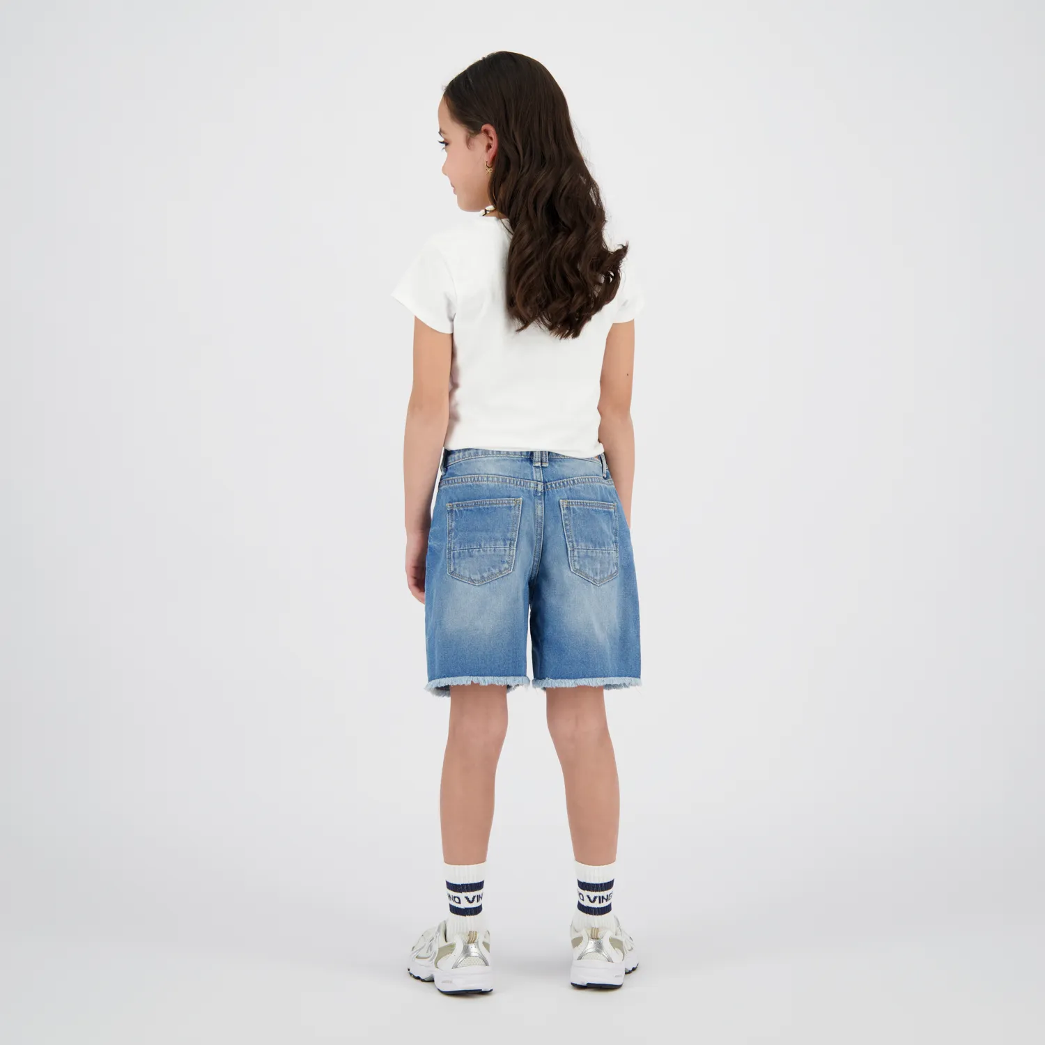 Korte broek Dena
