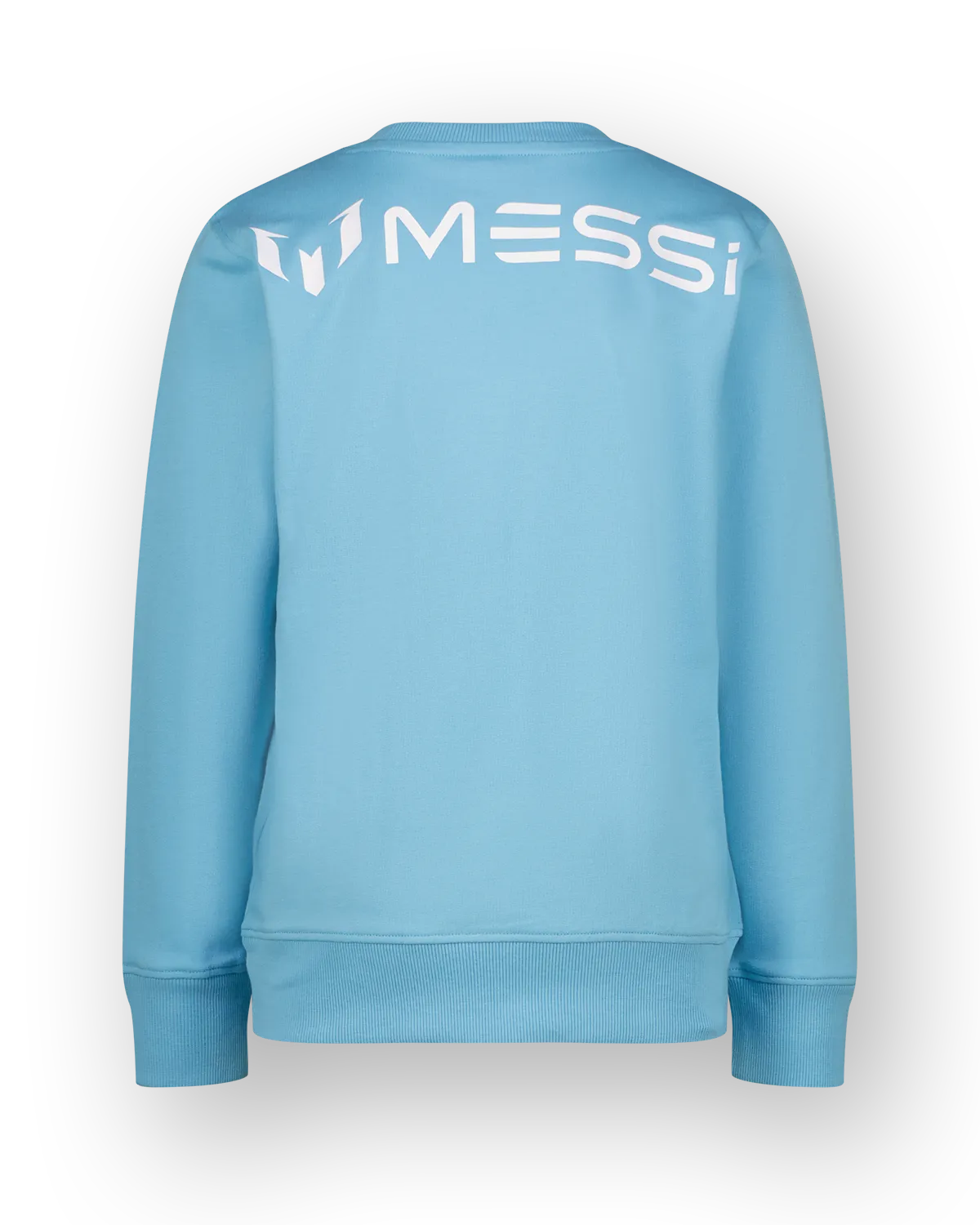 Unisex Sweater M5406SLT | Blue