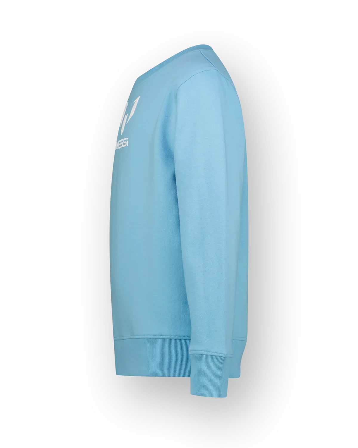 Unisex Sweater M5406SLT | Blue