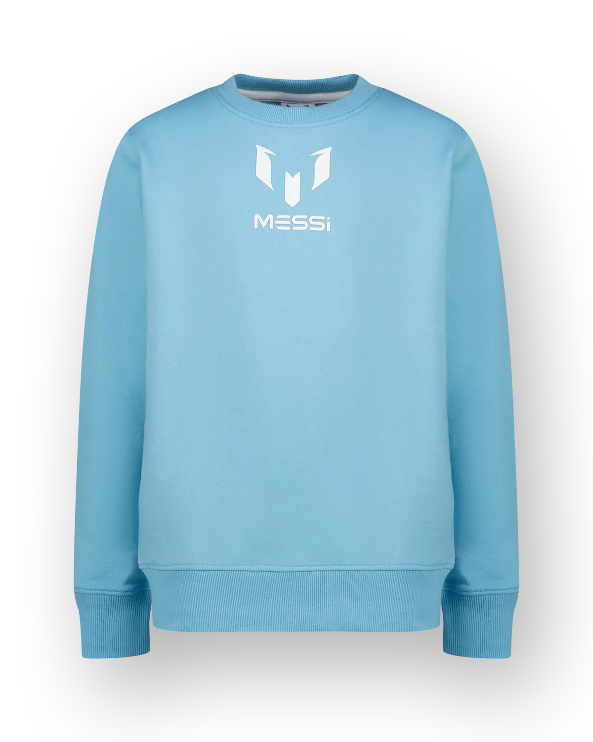 Unisex Sweater M5406SLT | Blue