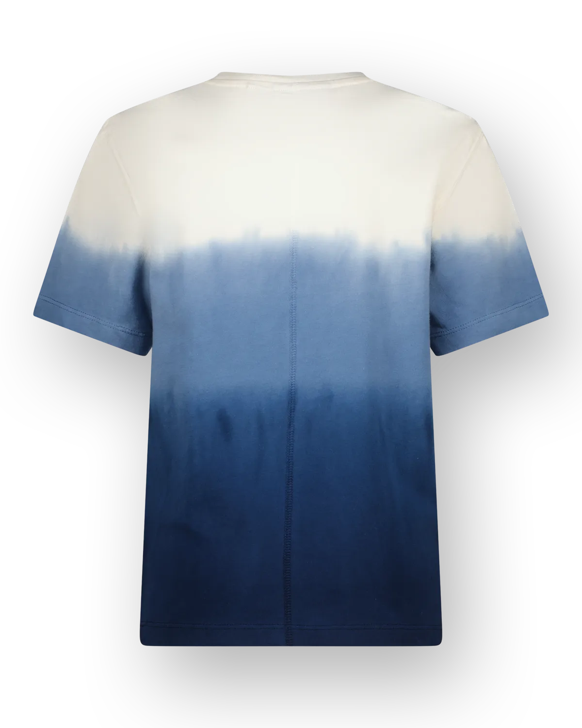 T-shirt Hye